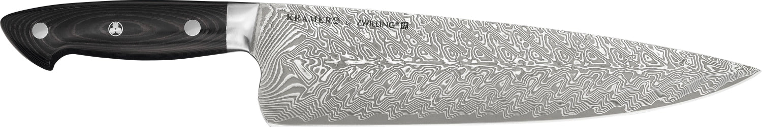 Eleganter Curious Barstuhl von Umage in modernem Design, ideal für stilvolle Bars und Küchen, mit bequemer Sitzfläche und stabiler Konstruktion.