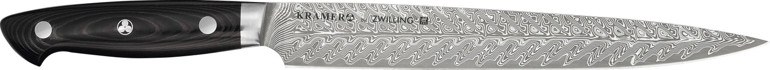 Kramer Euro Stainless meat knife 23cm