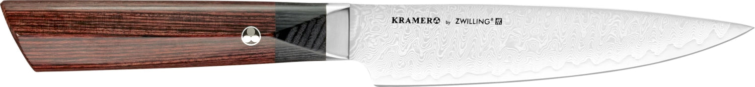 Stylischer Curious Barstuhl von Umage in modernem Design, ideal für Bars und Küchen, mit bequemer Sitzfläche und eleganten Linien.