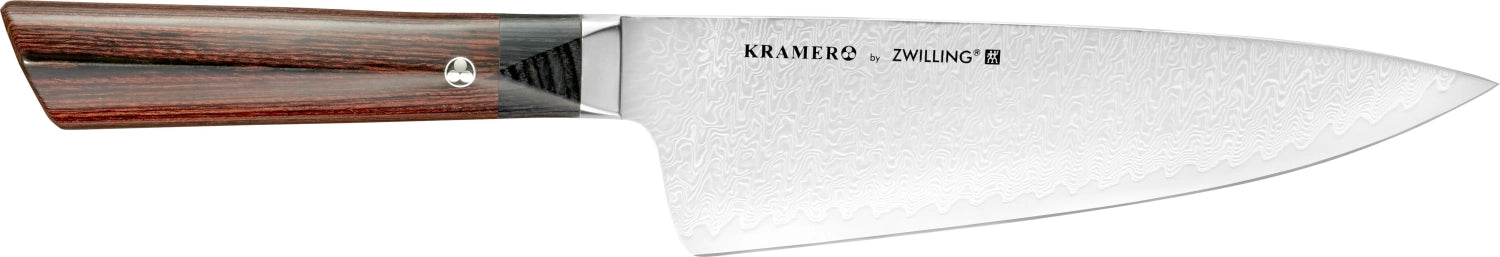 Eleganter Curious Barstuhl von Umage in modernem Design, ideal für stilvolle Bars und Küchen, mit komfortabler Sitzfläche und stabiler Fußstütze.