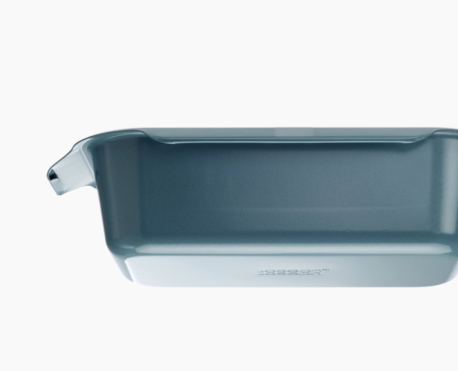 Nest Bake Backform Kuchen 19x30x7cm antihaftbeschichtet