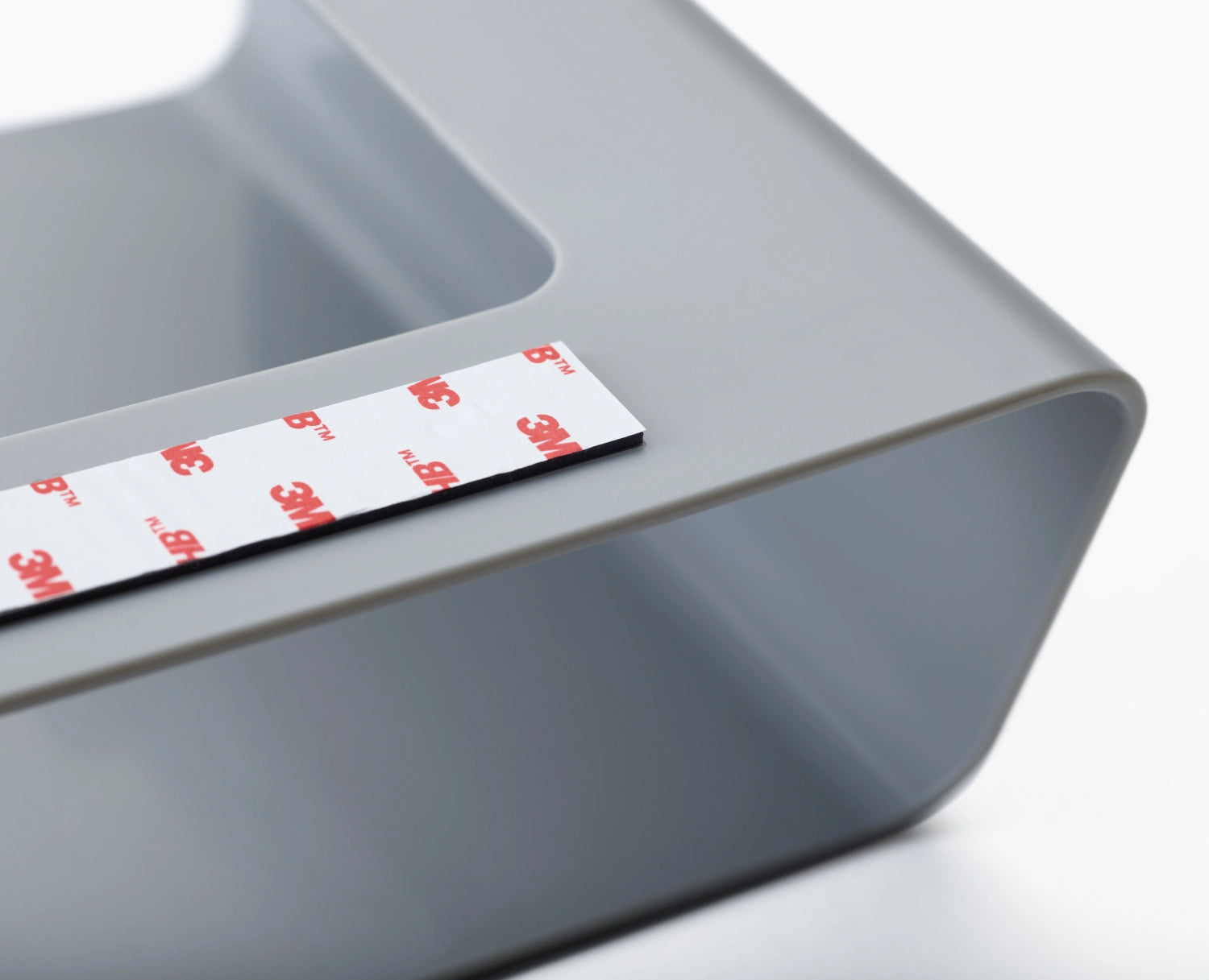 CupboardStore Schubladeneinsatz für Abfallsäcke und Beutel