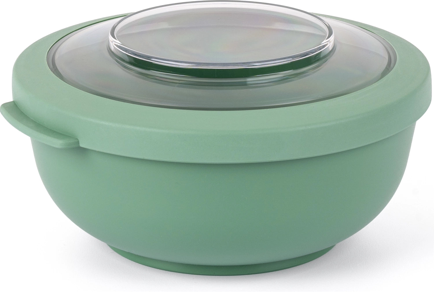 Tylla Bowl 700ml PP sage