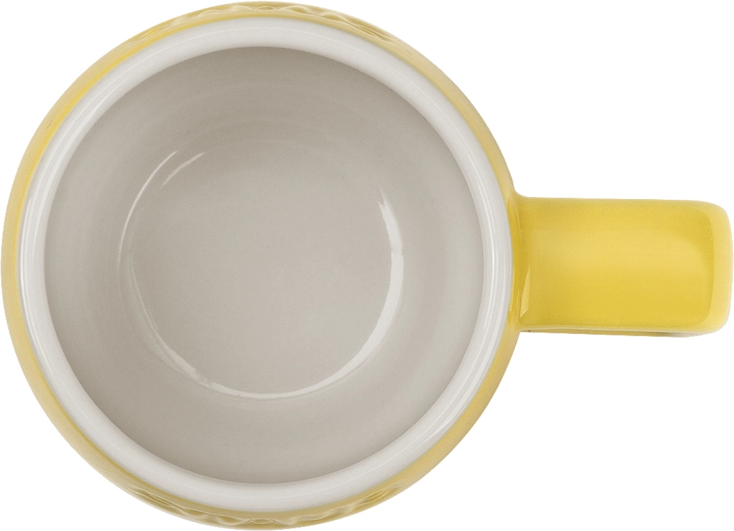 Tasse Citron XS 100ml