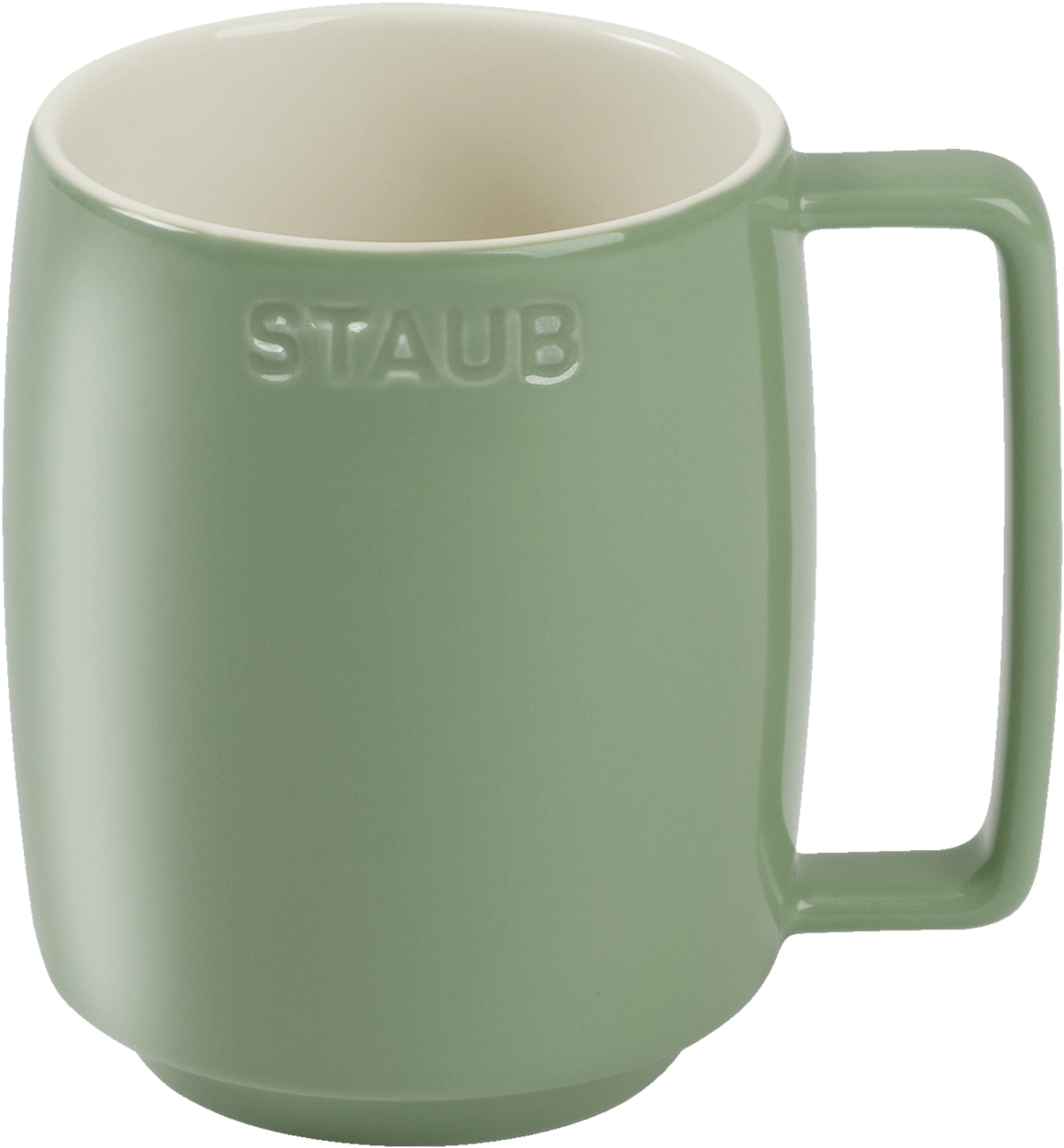 Tasse Eucalyptus L 475ml