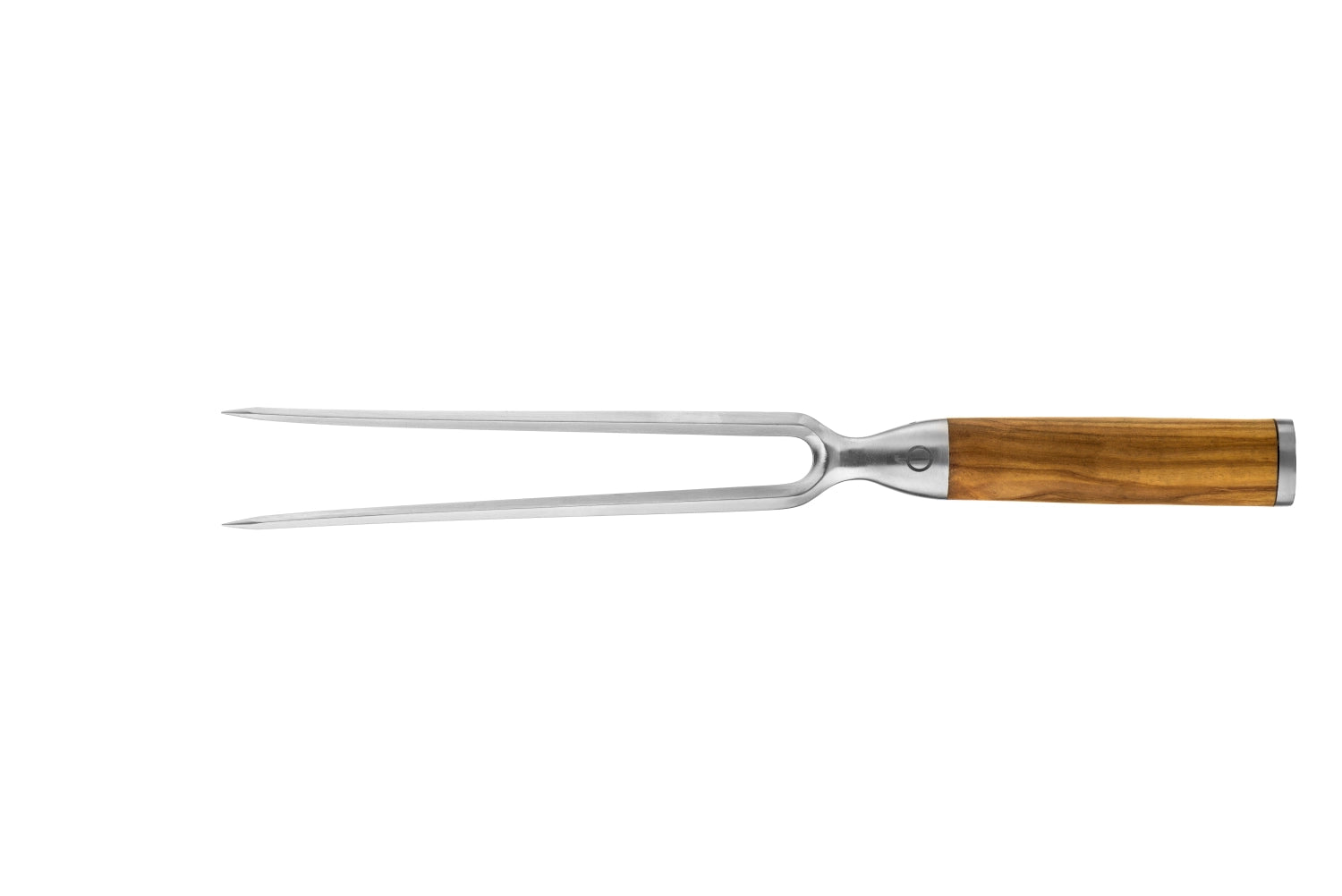 Hyg Drehstuhl von Normann Copenhagen in Grau aus Aluminium, modern und ergonomisch, ideal für stilvolle Büros.