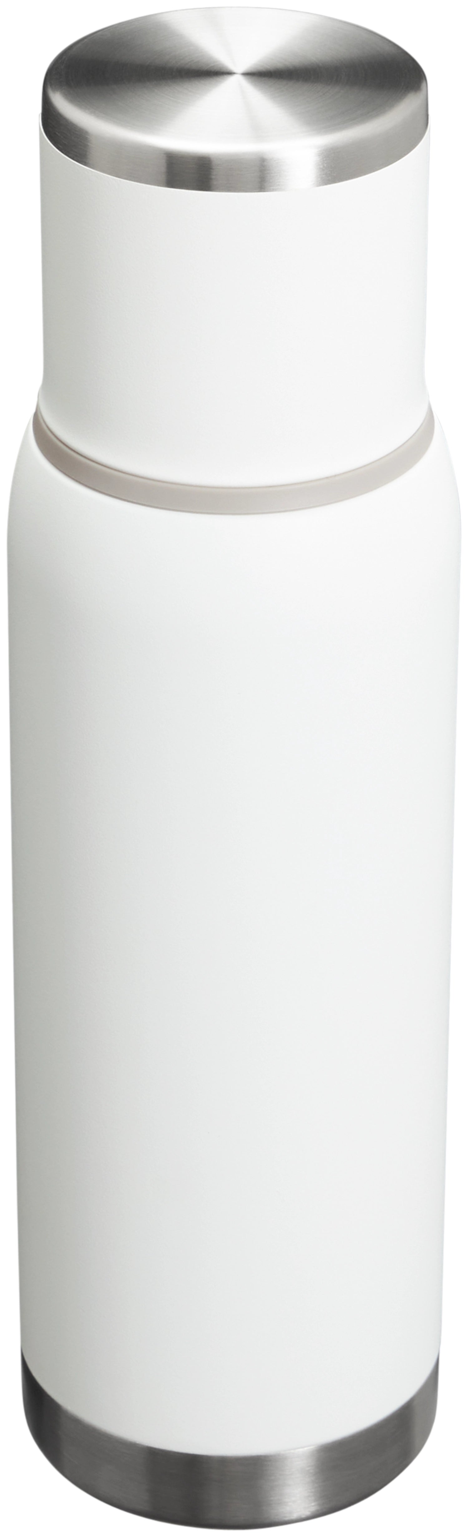 Bouteille Adventure To-Go 1,0l givre