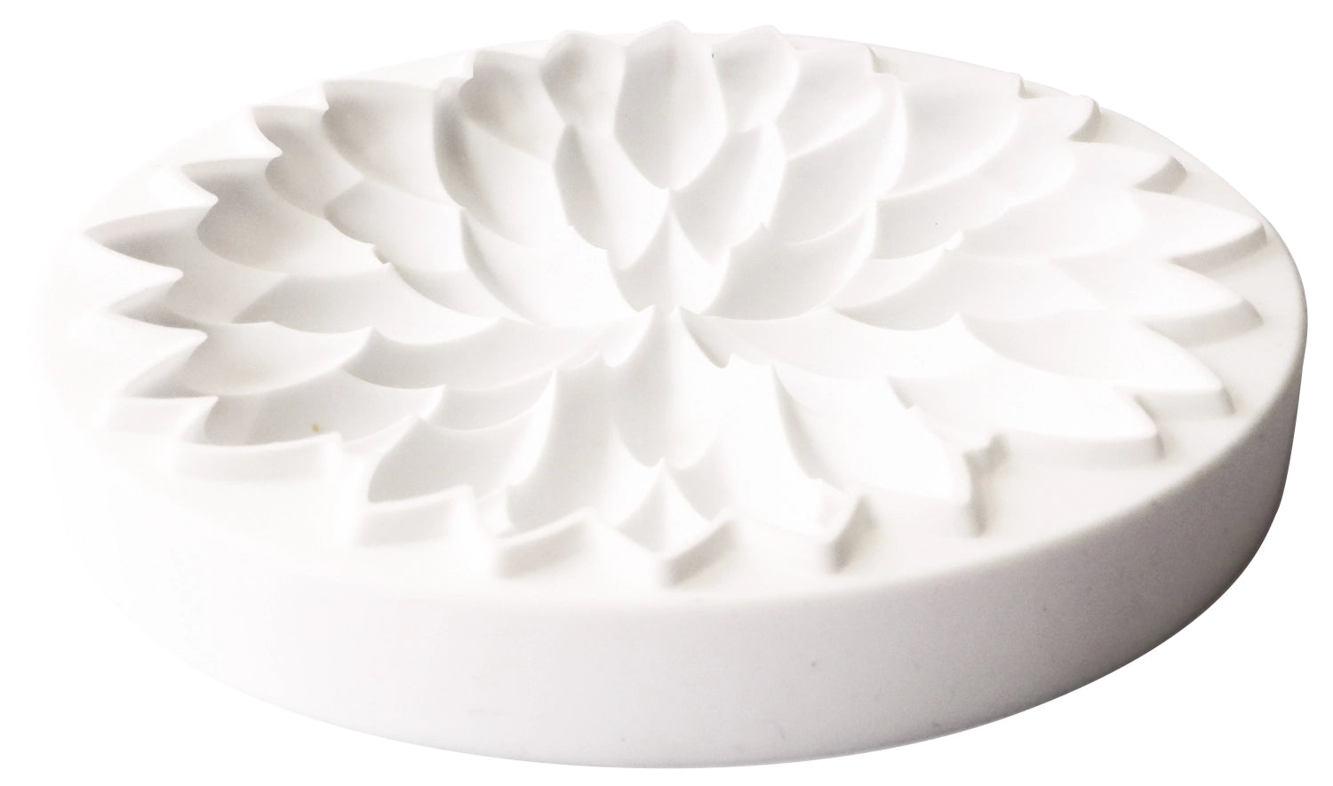 Lomira Schlafsofa 140 Nordic Cover Soft Spring in modernem Design, ideal für gemütliche Nächte und stilvolle Wohnräume.