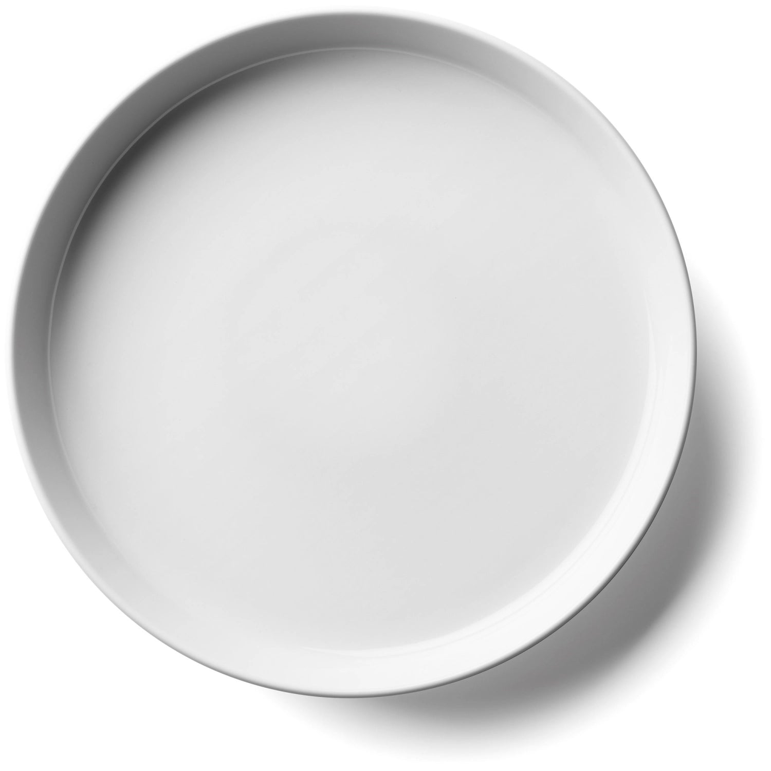 <tc>Collect</tc>ive bowl D26.5cm <tc>wEIS</tc>