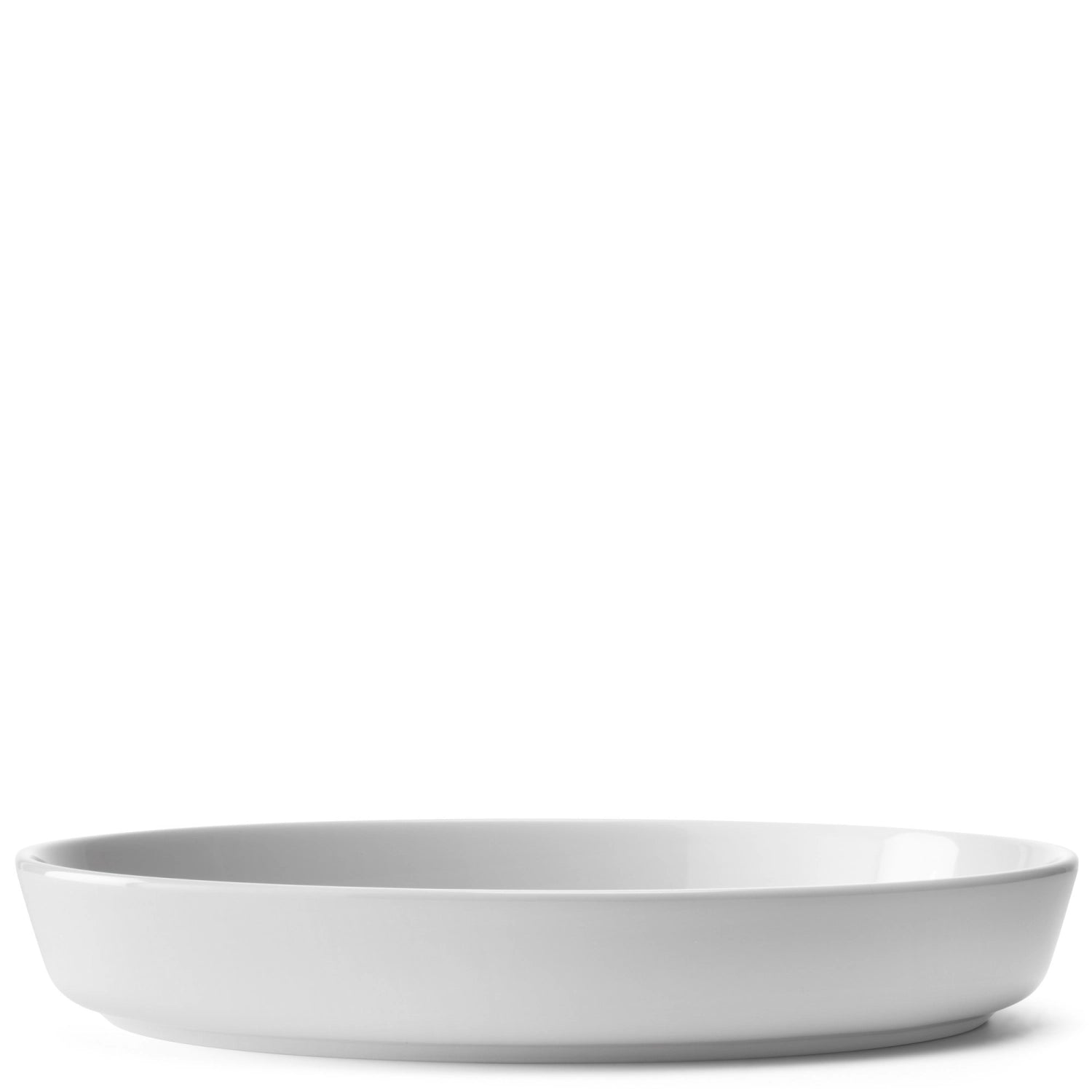 <tc>Collect</tc>ive bowl D26.5cm <tc>wEIS</tc>