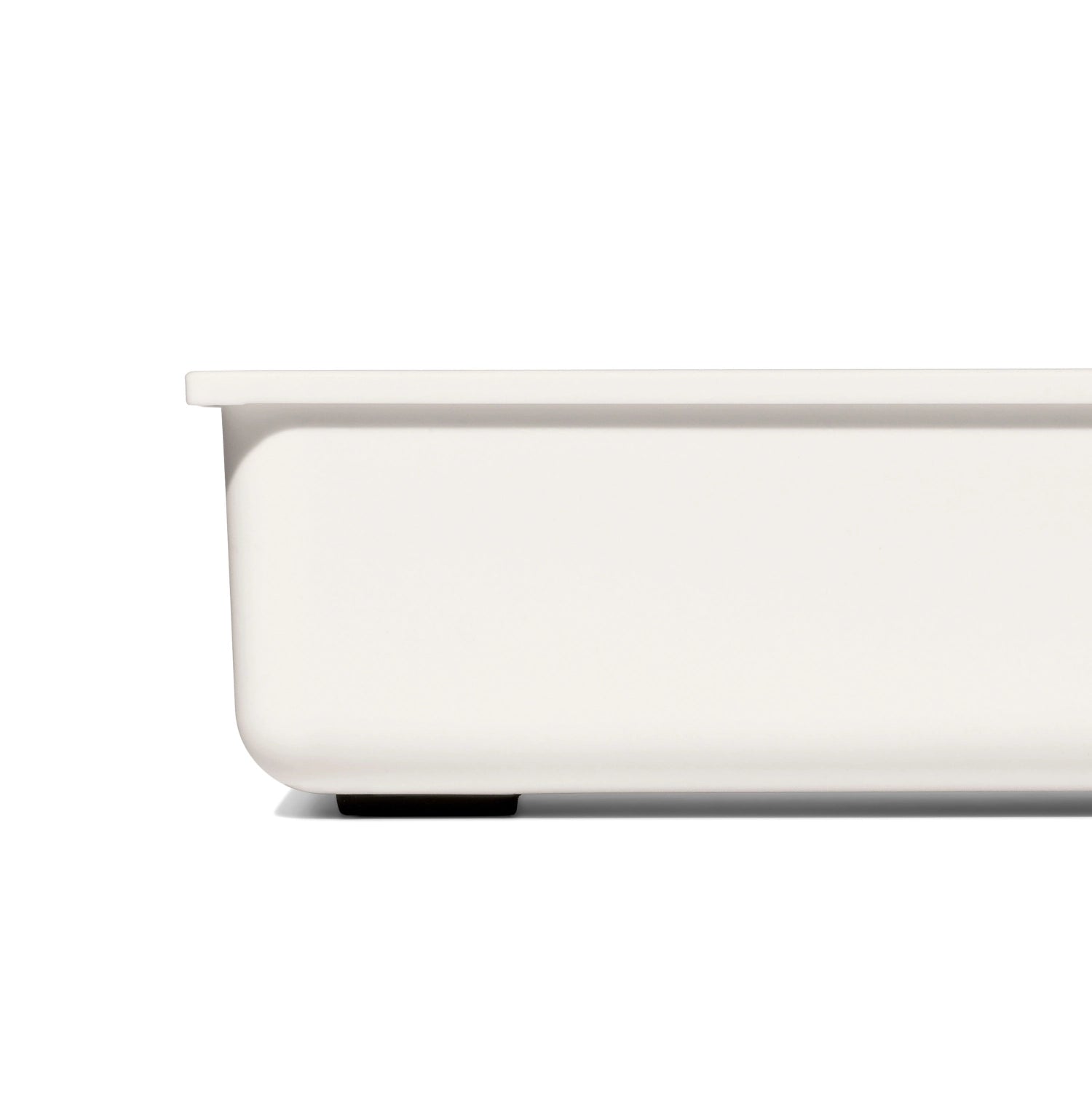 Good Grips knife organizer for drawers