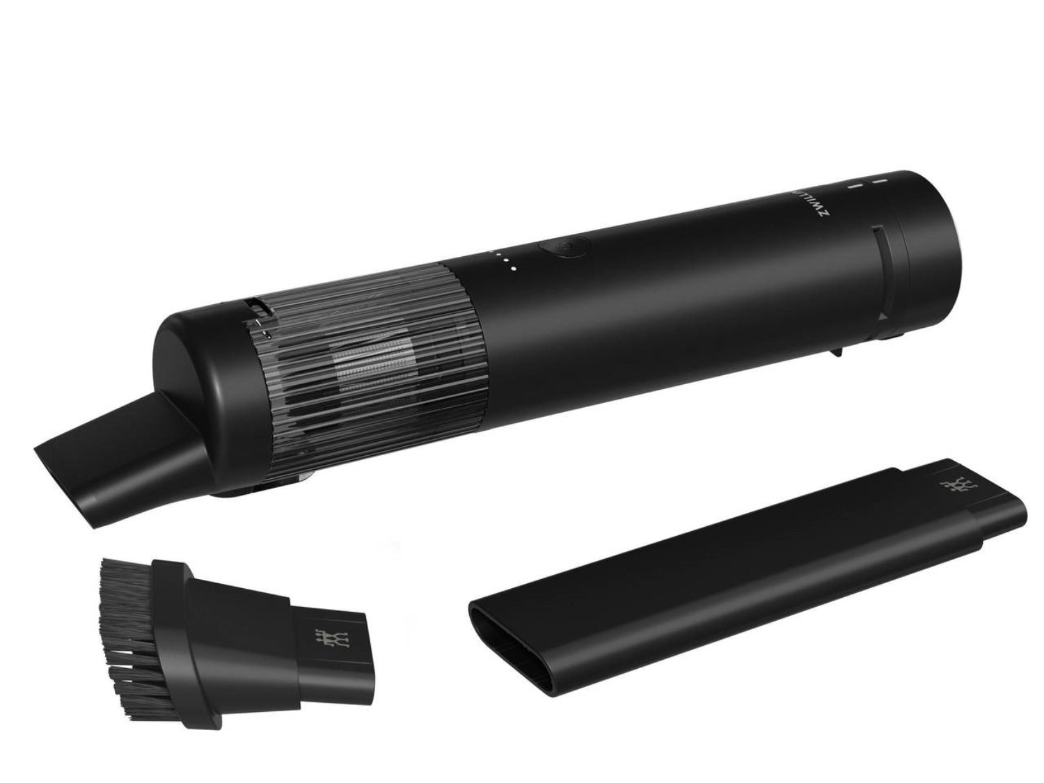 Aspirateur à main sans fil Xtend (sans batterie)