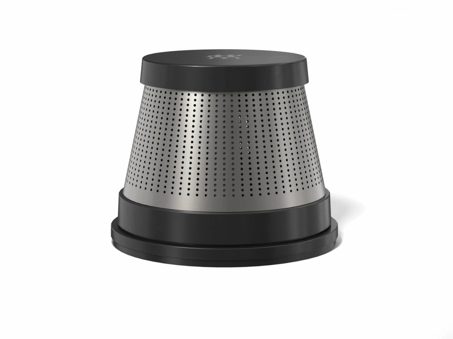 Aspirateur à main sans fil Xtend (sans batterie)