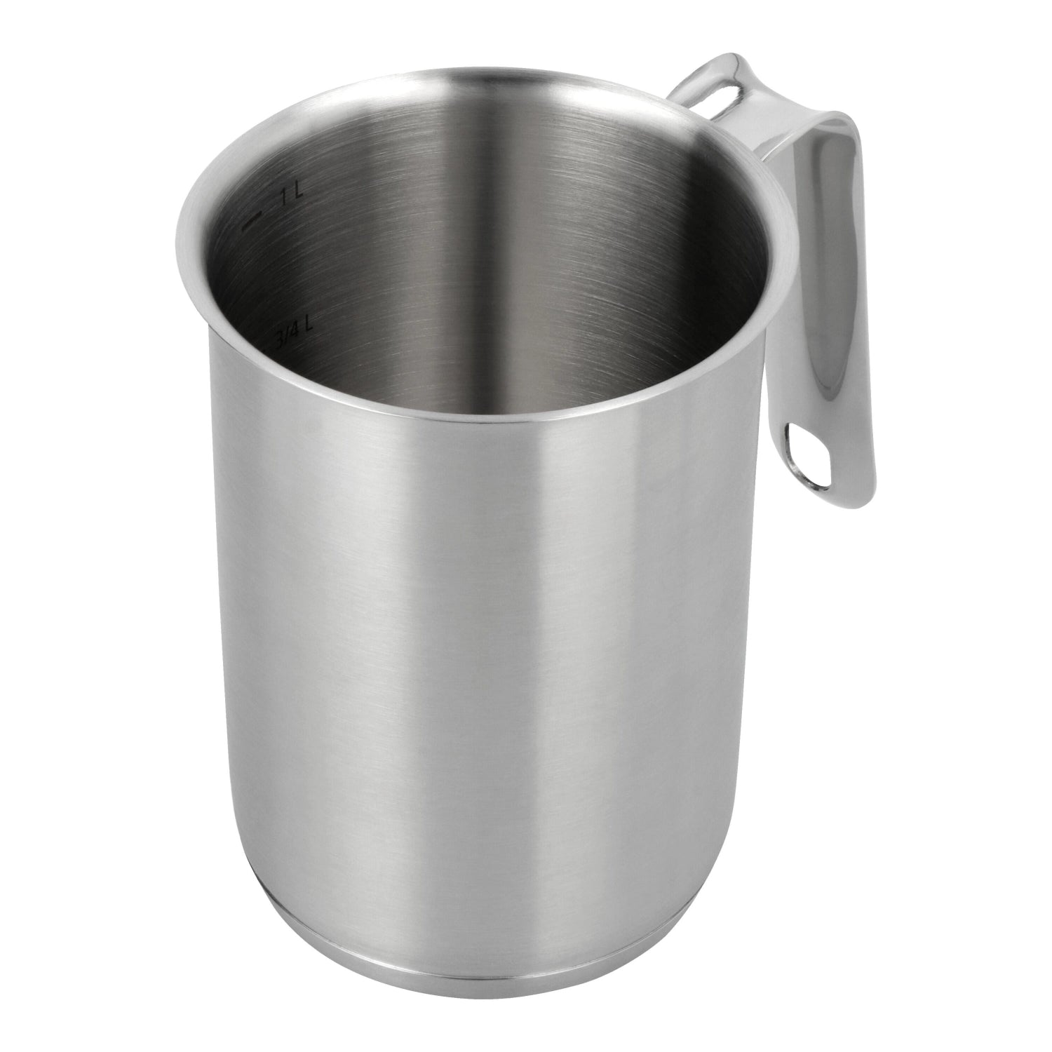 Specialties 3 Saucenpfanne hoch 10cm 1.1l