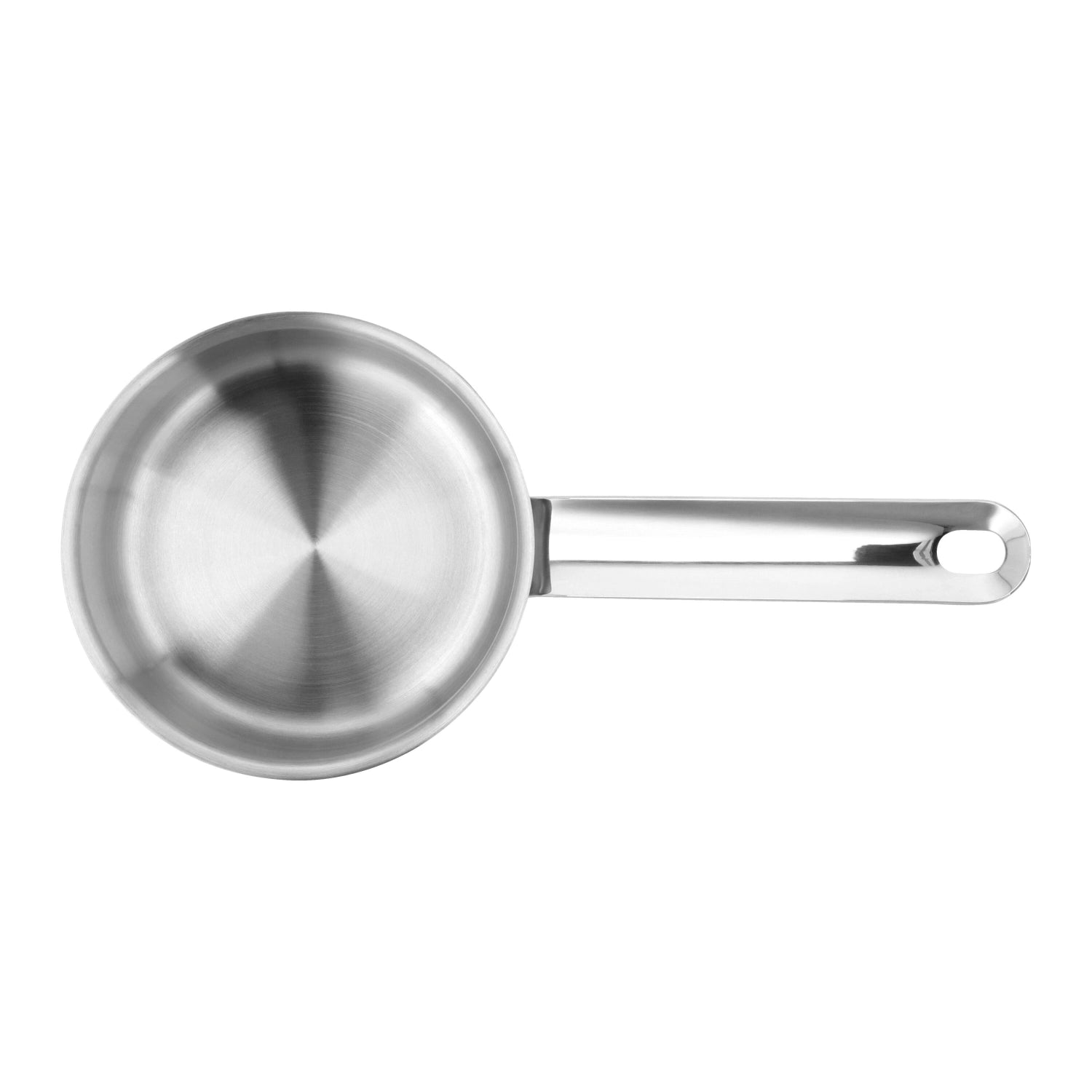 Specialties 3 Saucenpfanne 12cm