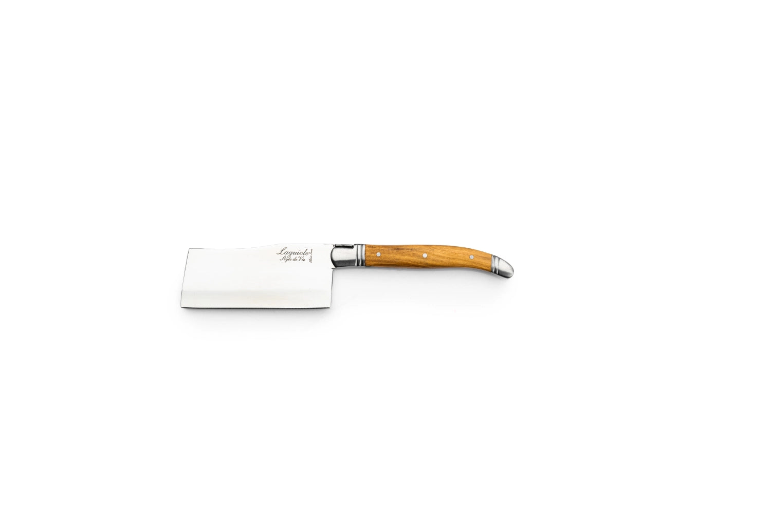 Hochwertiges Käsemesserset aus edlem Olivenholz, perfekt für Gourmets, vereint Funktionalität und zeitloses Design.