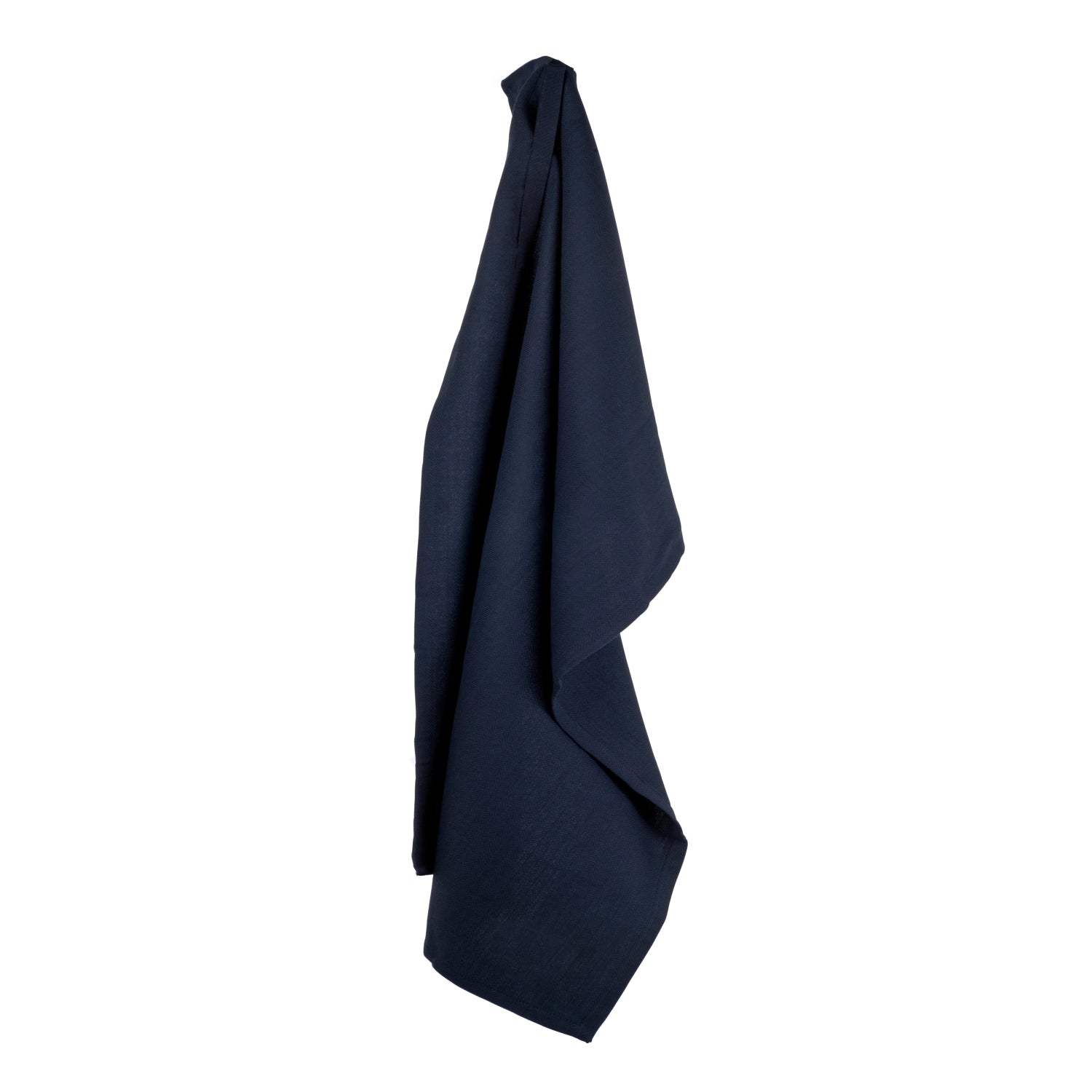 Baumwollvorhang Belize von ZigZagZurich, stilvoll und modern, ideal für jedes Wohnambiente, in sanften Farben und elegantem Design.