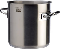 ProChef cooking pot high D28cm H28cm 17.3lt