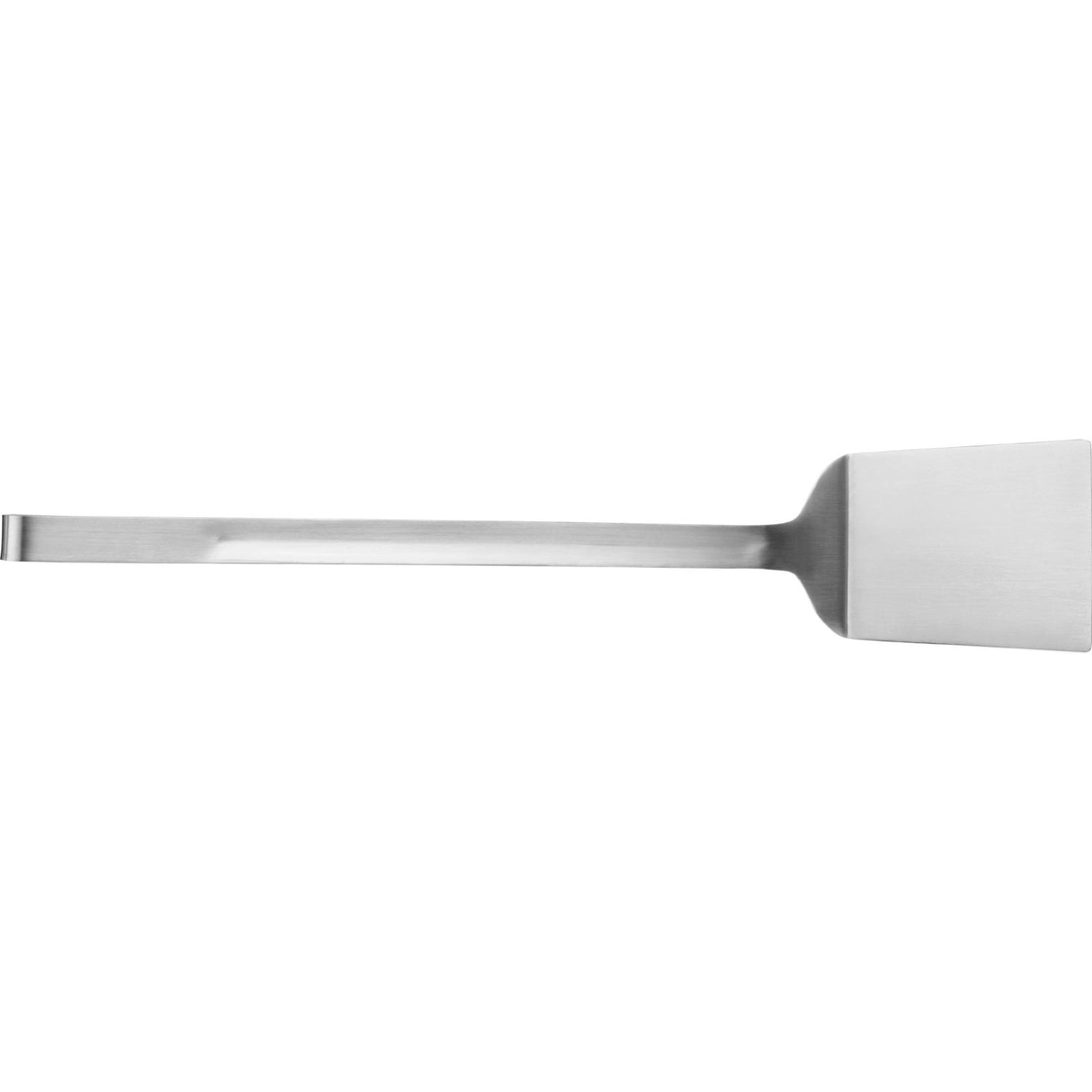 Hochwertiger Pro Wender glatt 45cm von Westmark, ideal zum Wenden und Servieren von Speisen in der Küche.