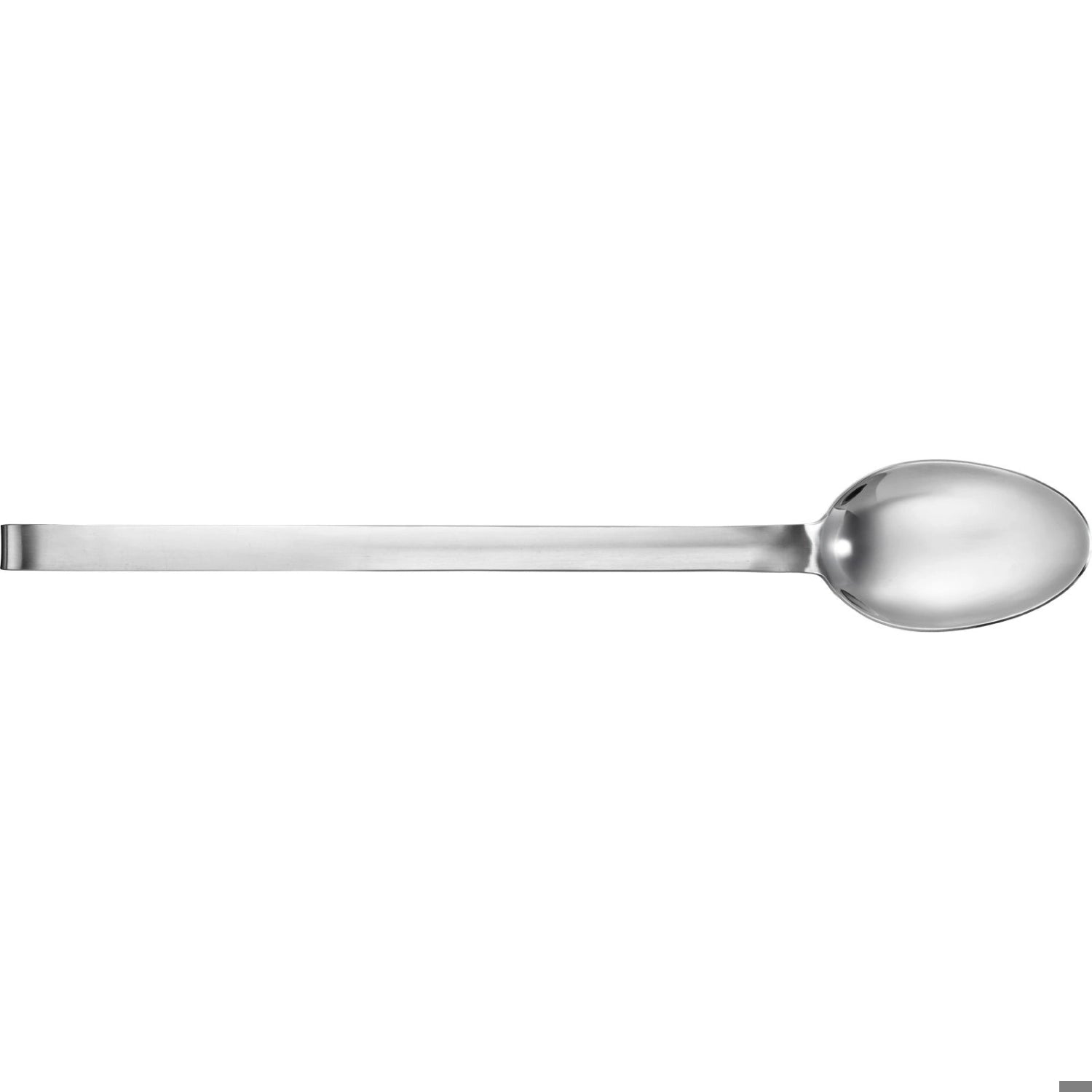 Per vegetable spoon 45cm