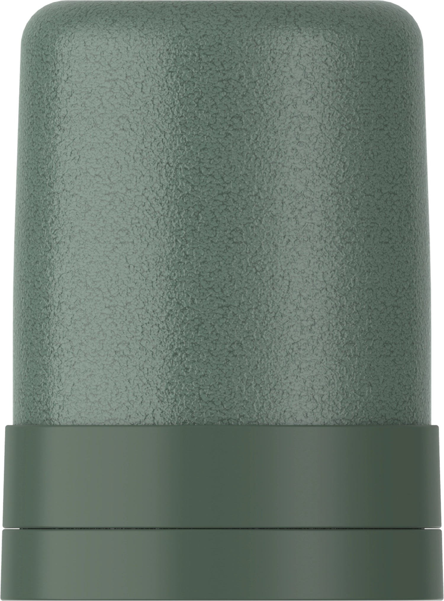 Legendary Classic Buddy  cup 2.37l hammertone green in Grün präsentiert im Onlineshop von KAQTU Design AG. Trinkflaschen ist von Stanley