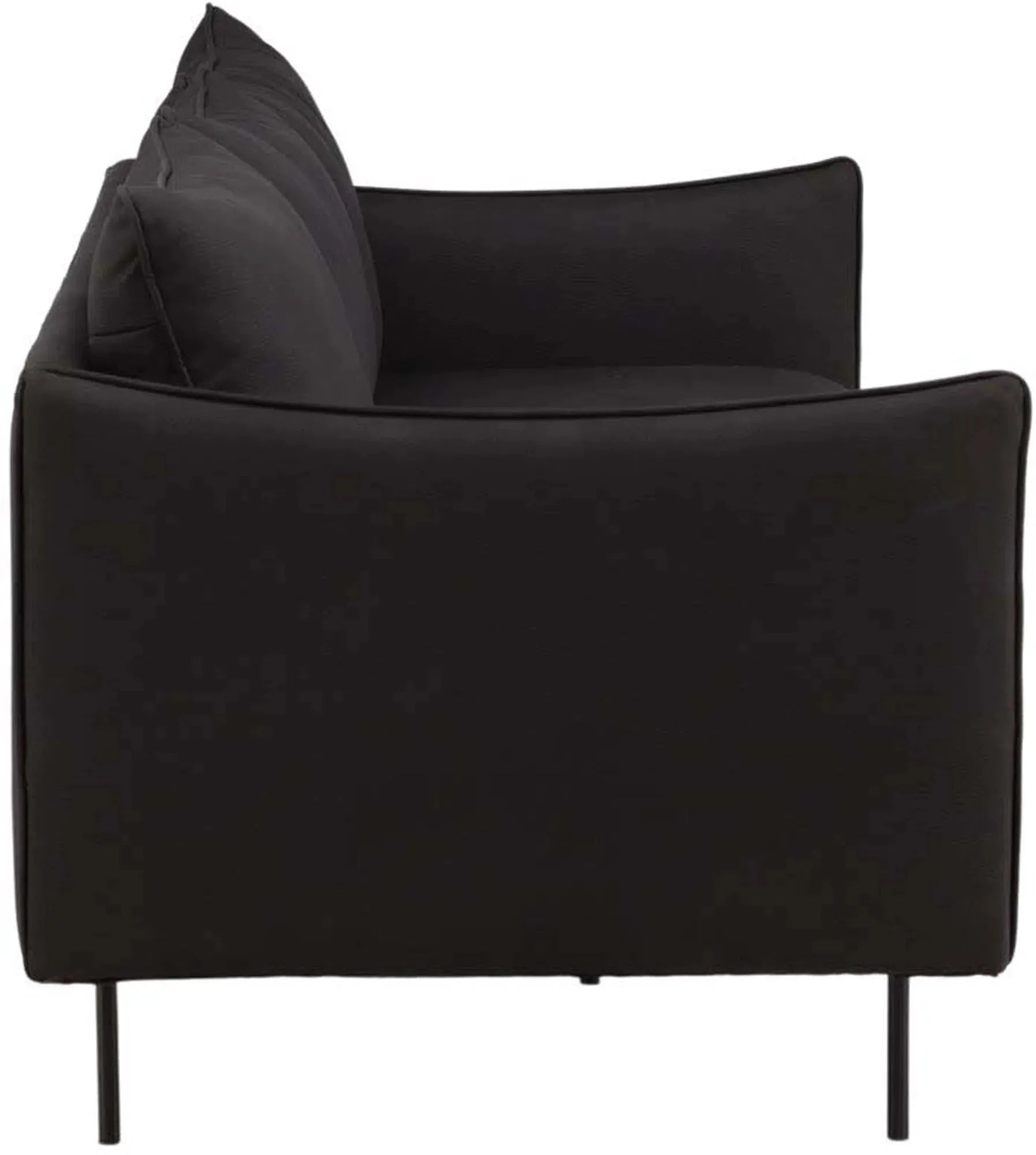 Brunskär Sofa - KAQTU Design