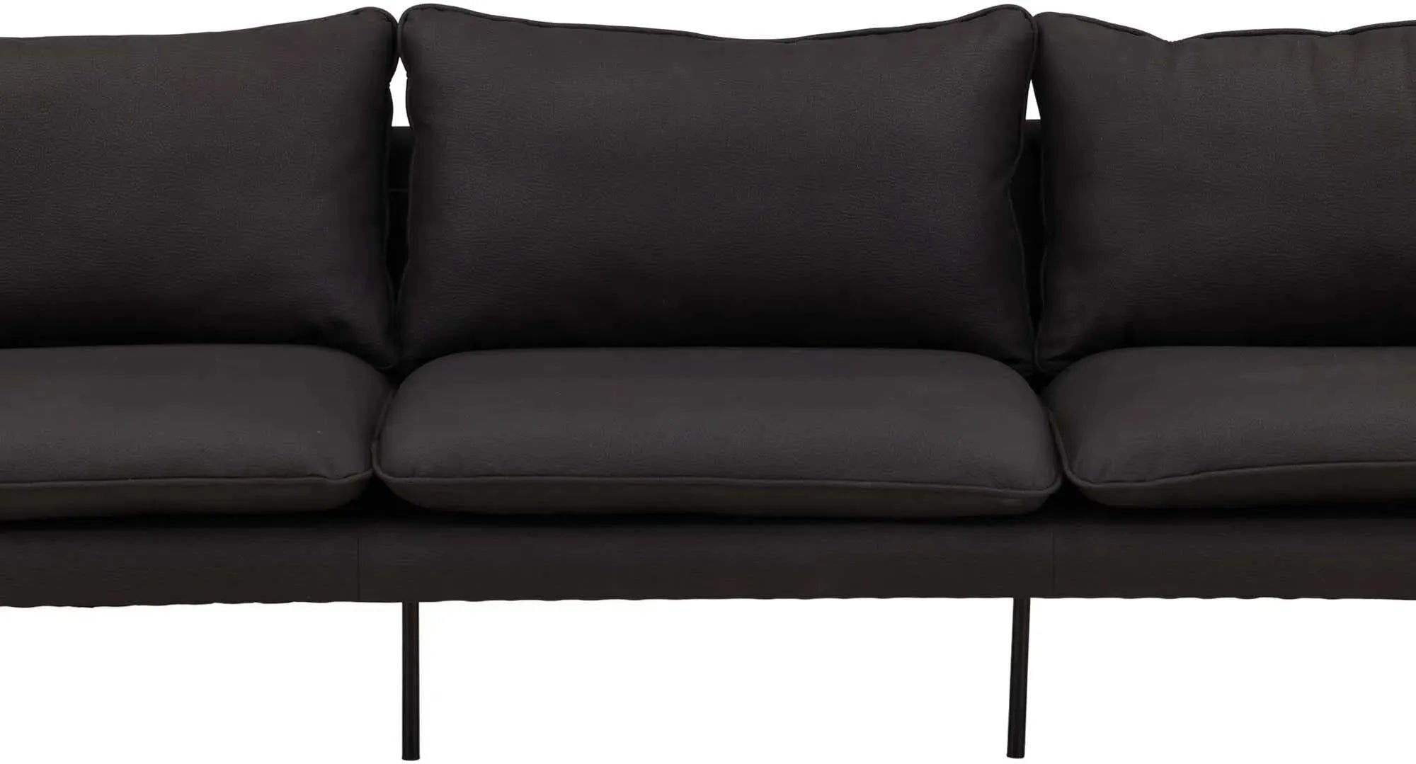 Brunskär Sofa - KAQTU Design