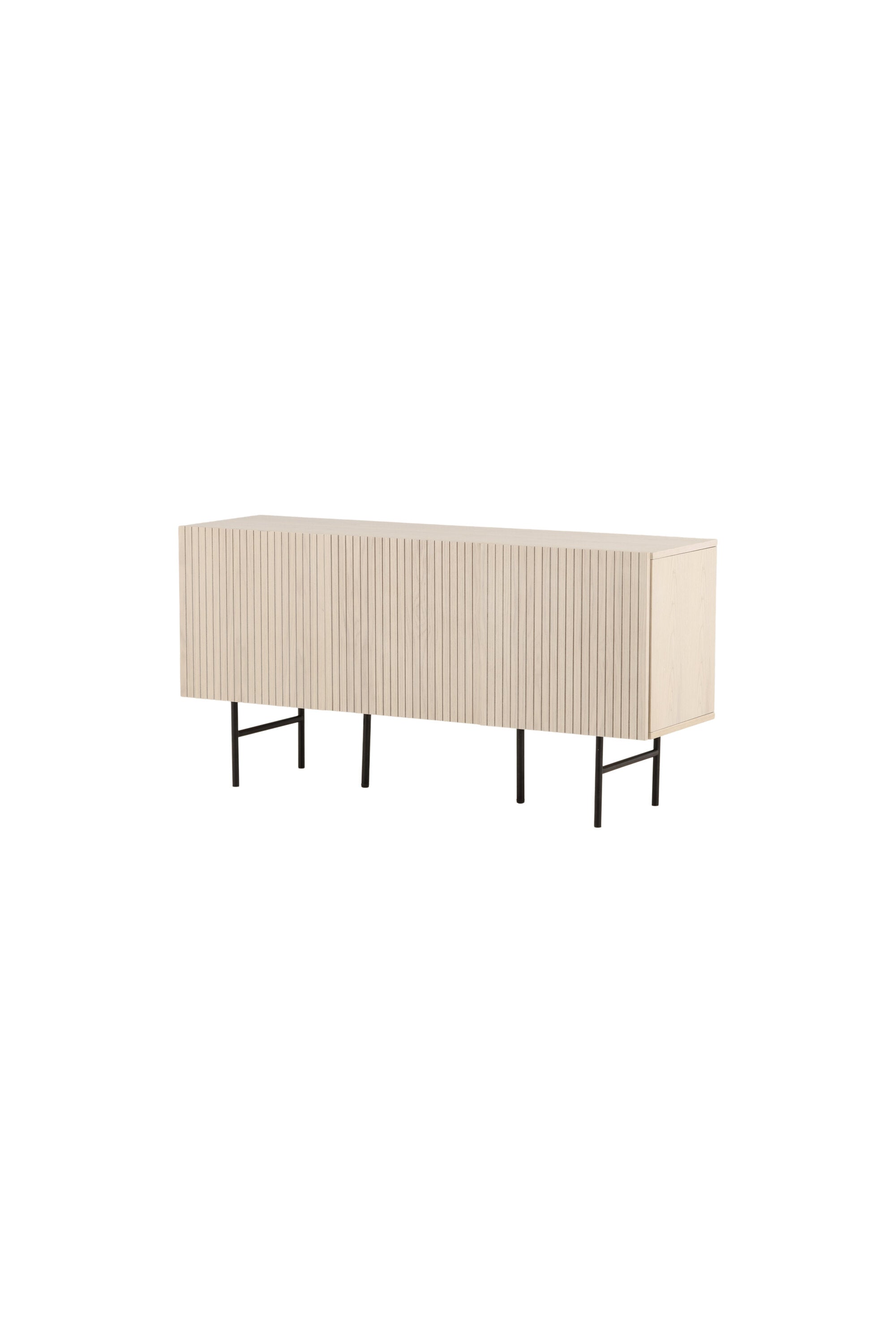 Björkön Kabinett in Tünchen präsentiert im Onlineshop von KAQTU Design AG. Cabinet ist von Vind
