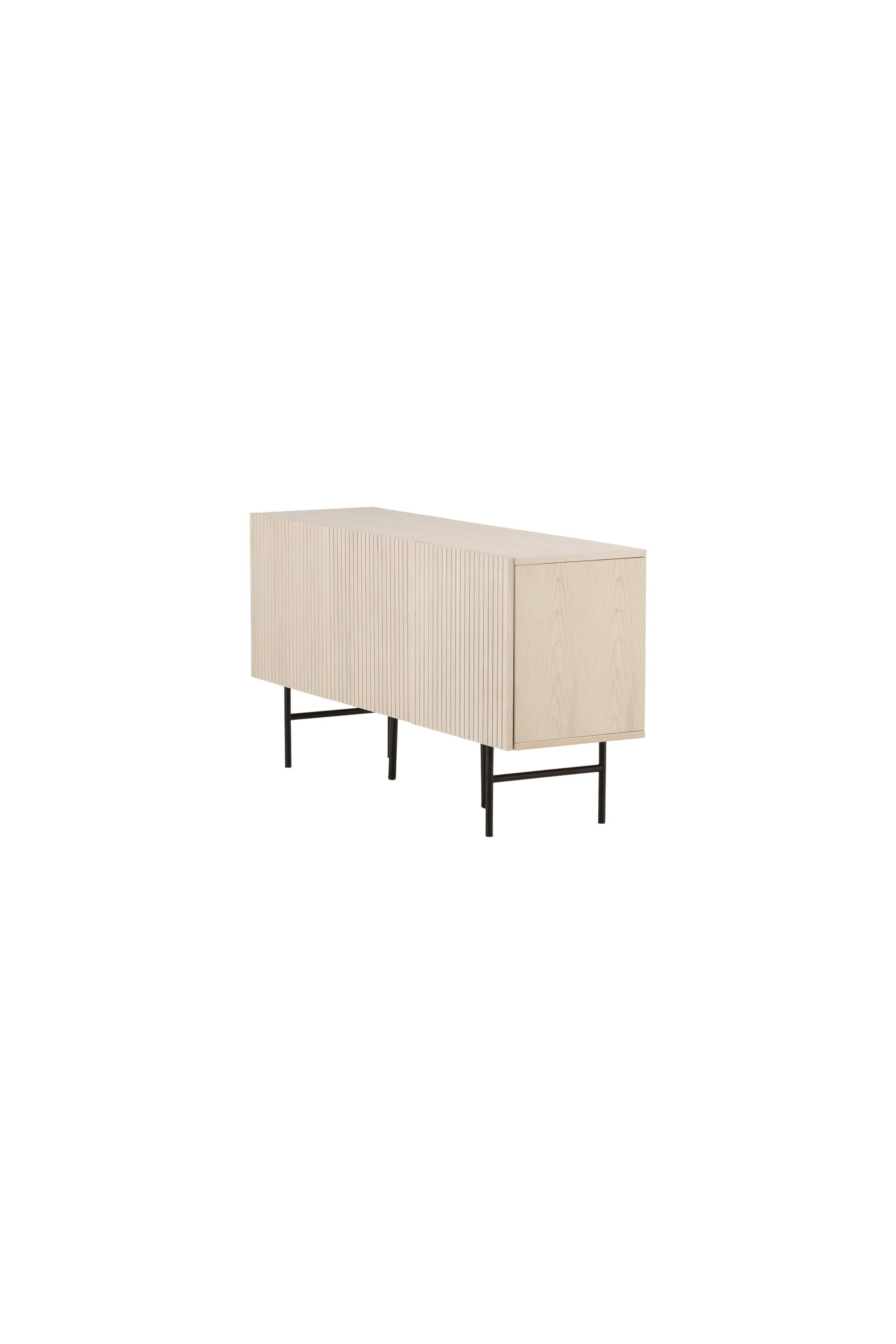 Björkön Kabinett in Tünchen präsentiert im Onlineshop von KAQTU Design AG. Cabinet ist von Vind