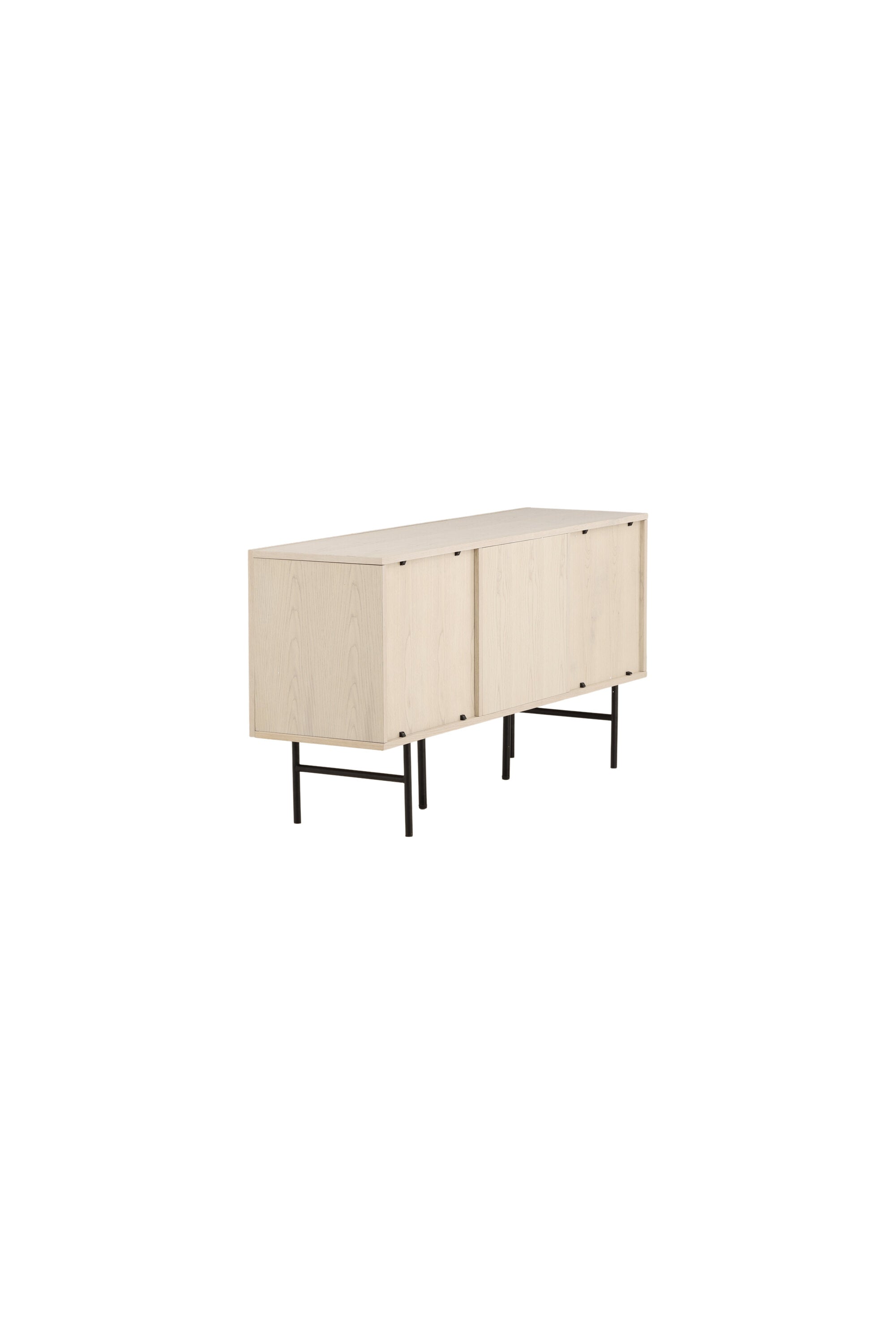 Björkön Kabinett in Tünchen präsentiert im Onlineshop von KAQTU Design AG. Cabinet ist von Vind