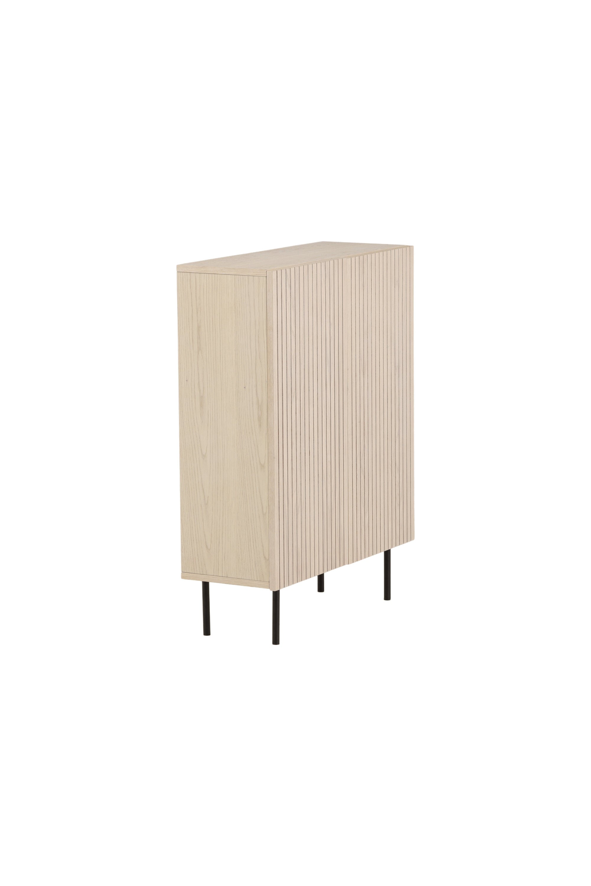 Björkön Kabinett in Tünchen präsentiert im Onlineshop von KAQTU Design AG. Cabinet ist von Vind