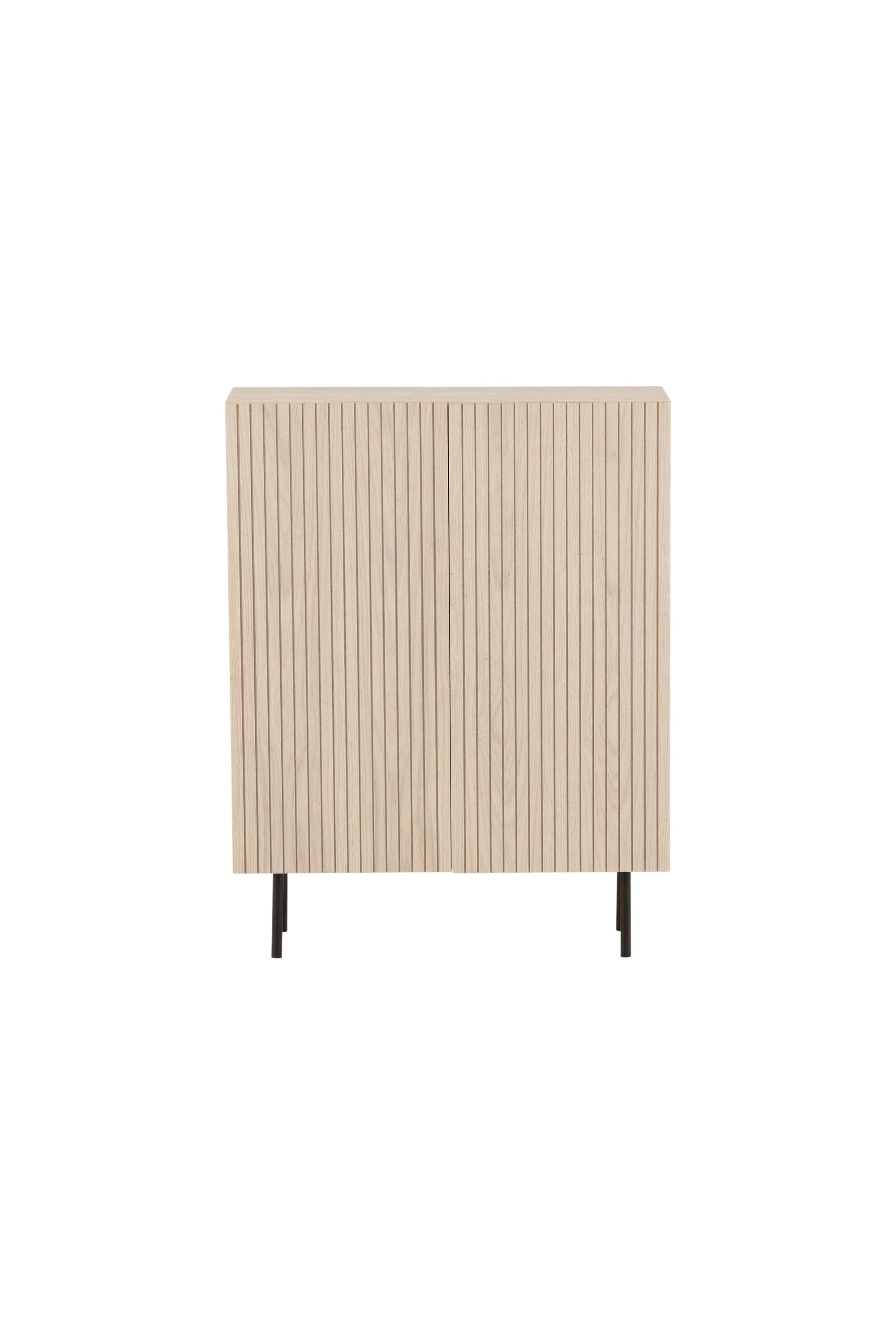 Björkön Kabinett in Tünchen präsentiert im Onlineshop von KAQTU Design AG. Cabinet ist von Vind