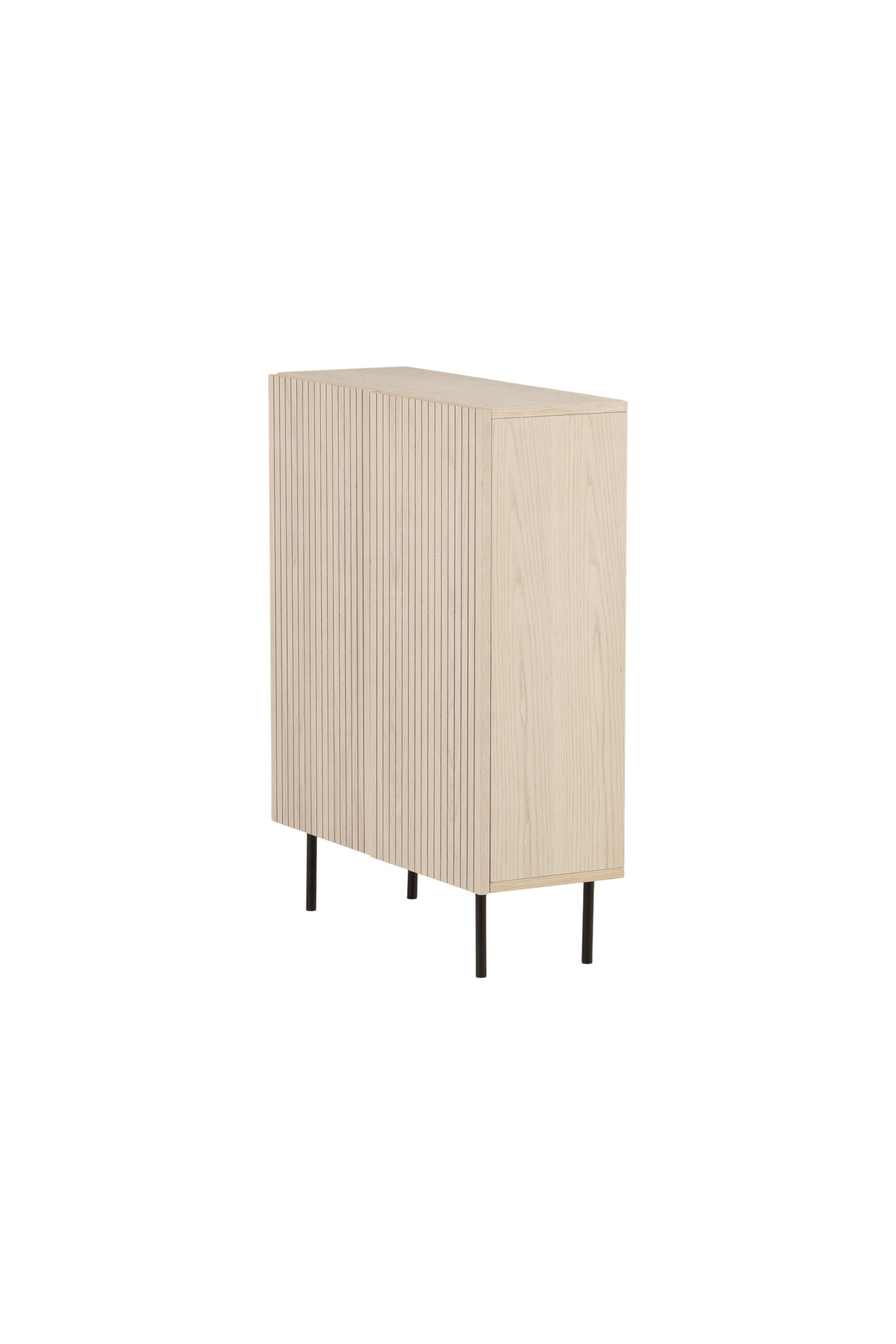 Björkön Kabinett in Tünchen präsentiert im Onlineshop von KAQTU Design AG. Cabinet ist von Vind