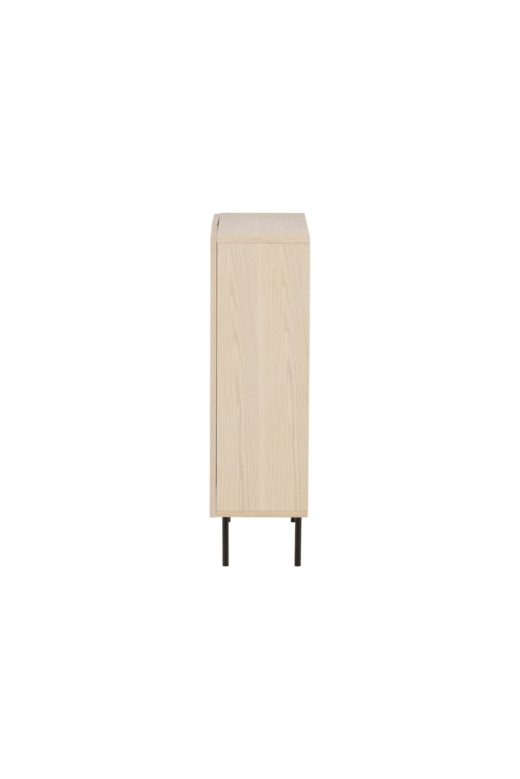 Björkön Kabinett in Tünchen präsentiert im Onlineshop von KAQTU Design AG. Cabinet ist von Vind