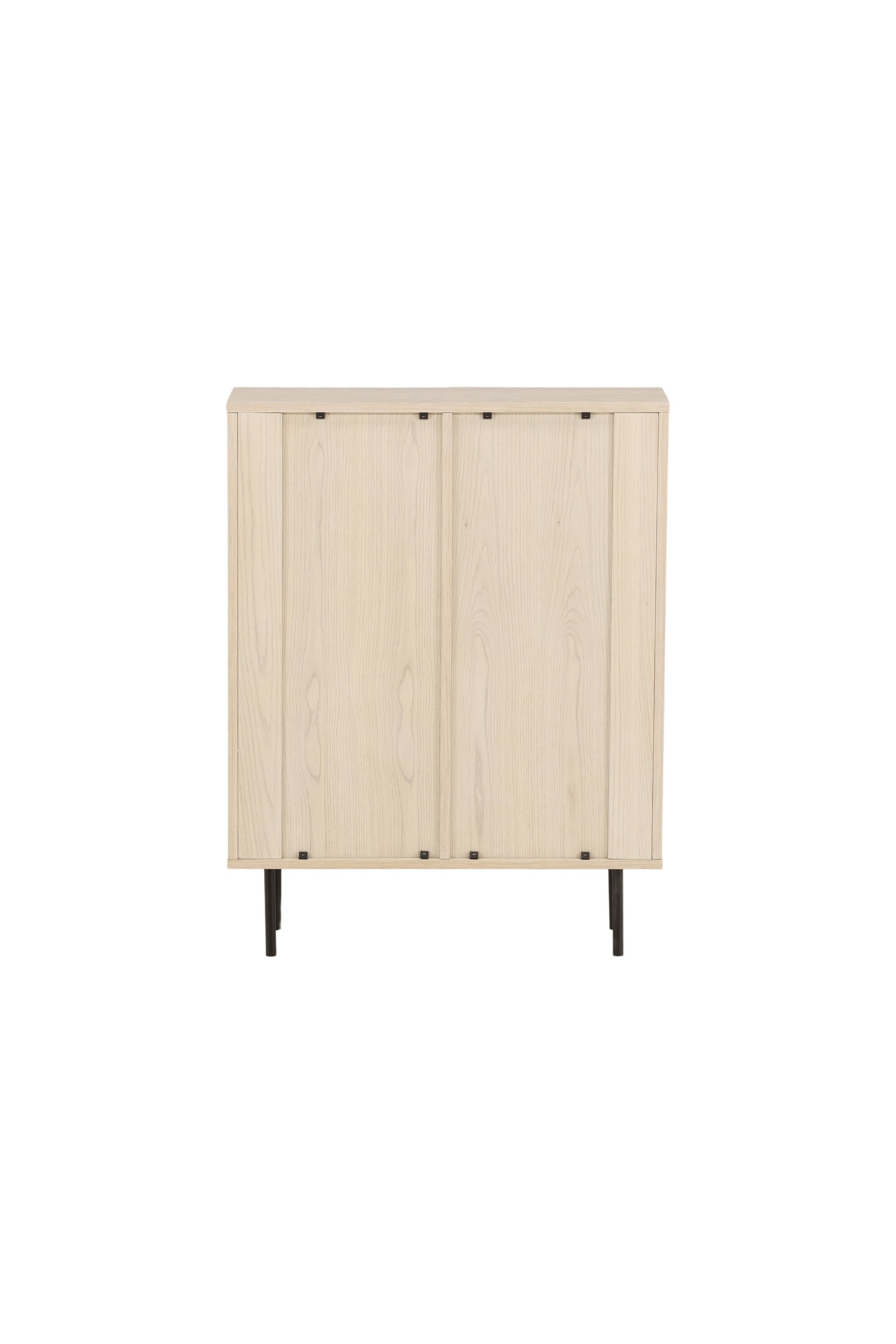 Björkön Kabinett in Tünchen präsentiert im Onlineshop von KAQTU Design AG. Cabinet ist von Vind