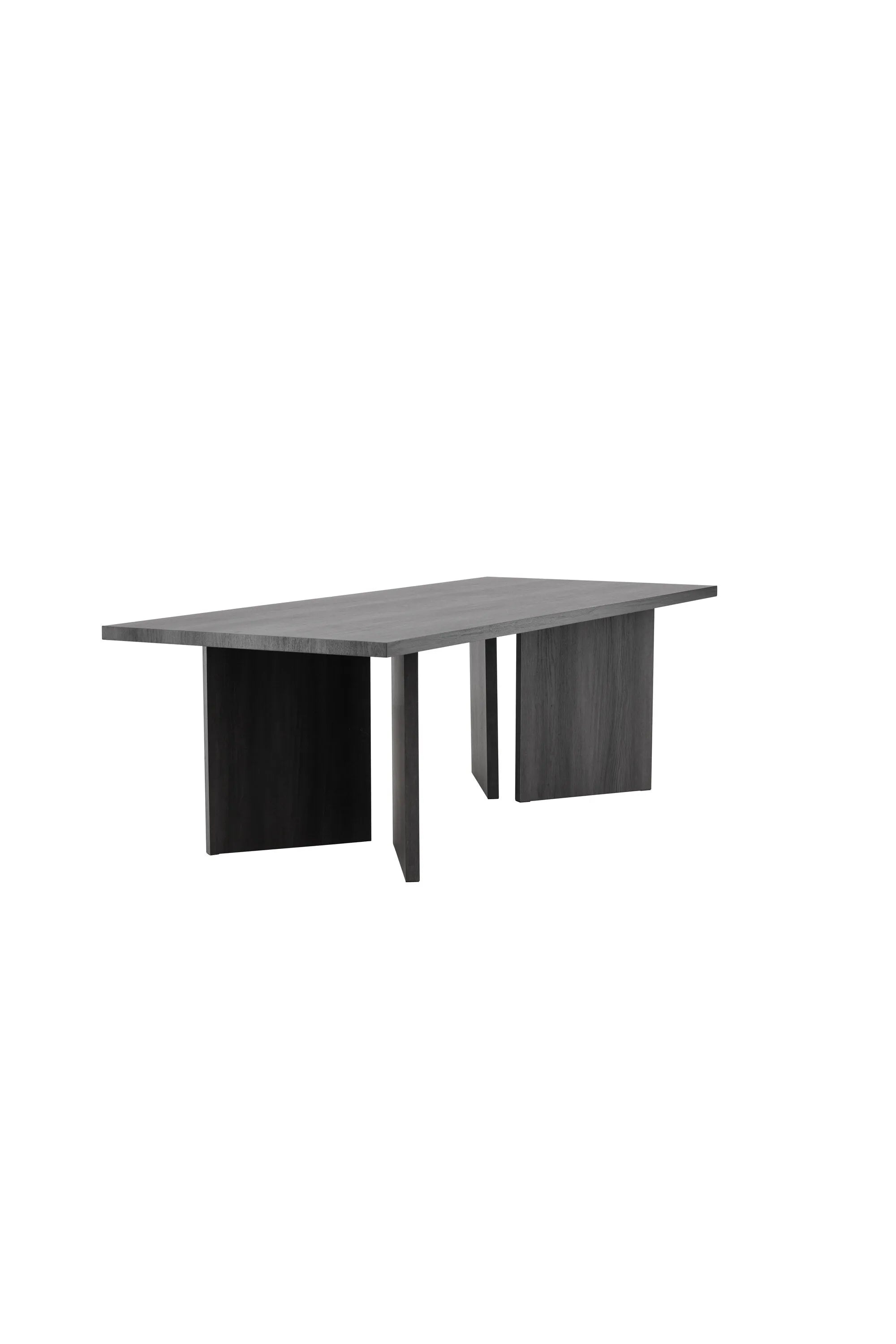 Bassholmen Esstisch: Eleganz und Qualität für Ihr Esszimmer.