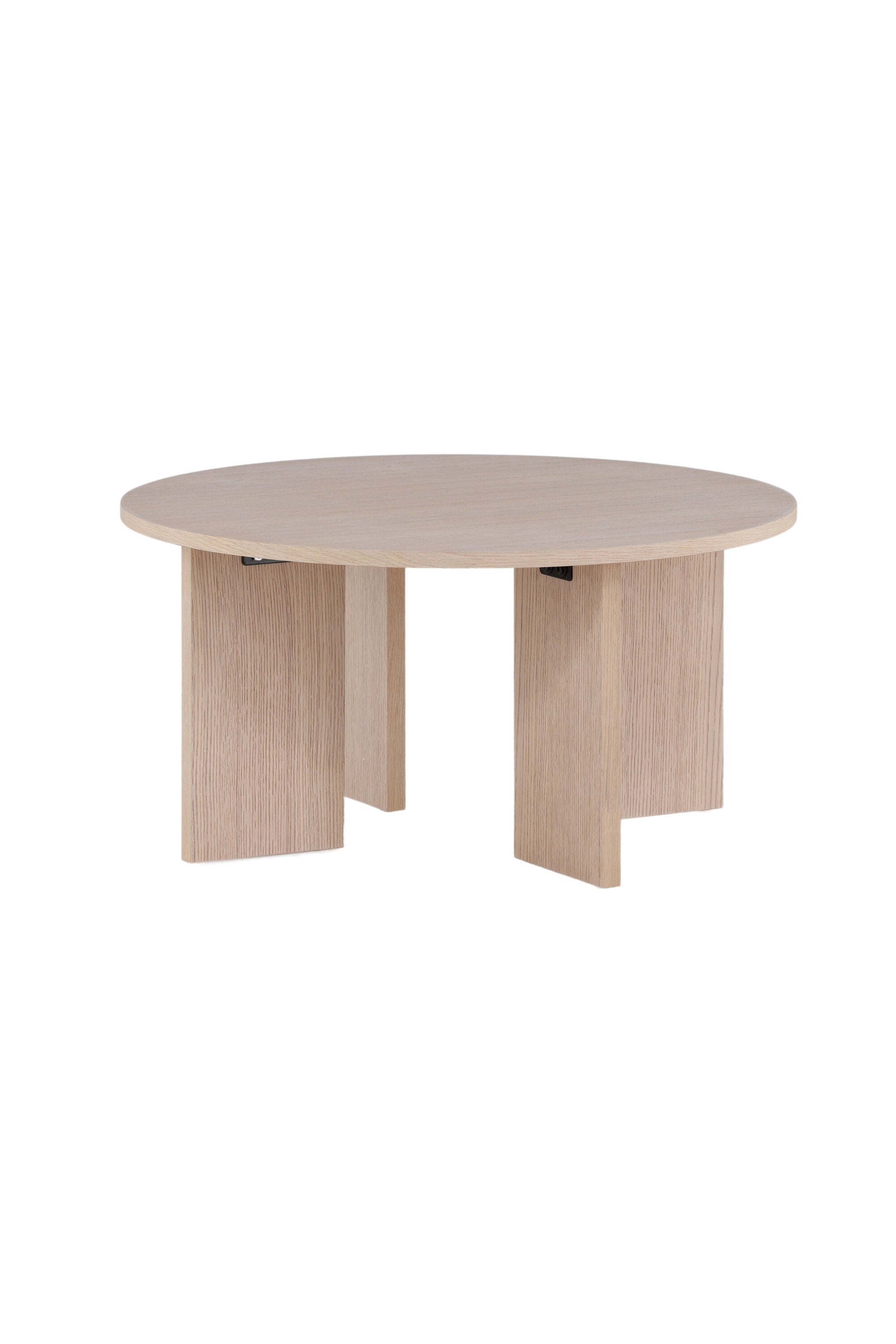 Askerön Beistelltisch in Tünchen präsentiert im Onlineshop von KAQTU Design AG. Beistelltisch ist von Vind