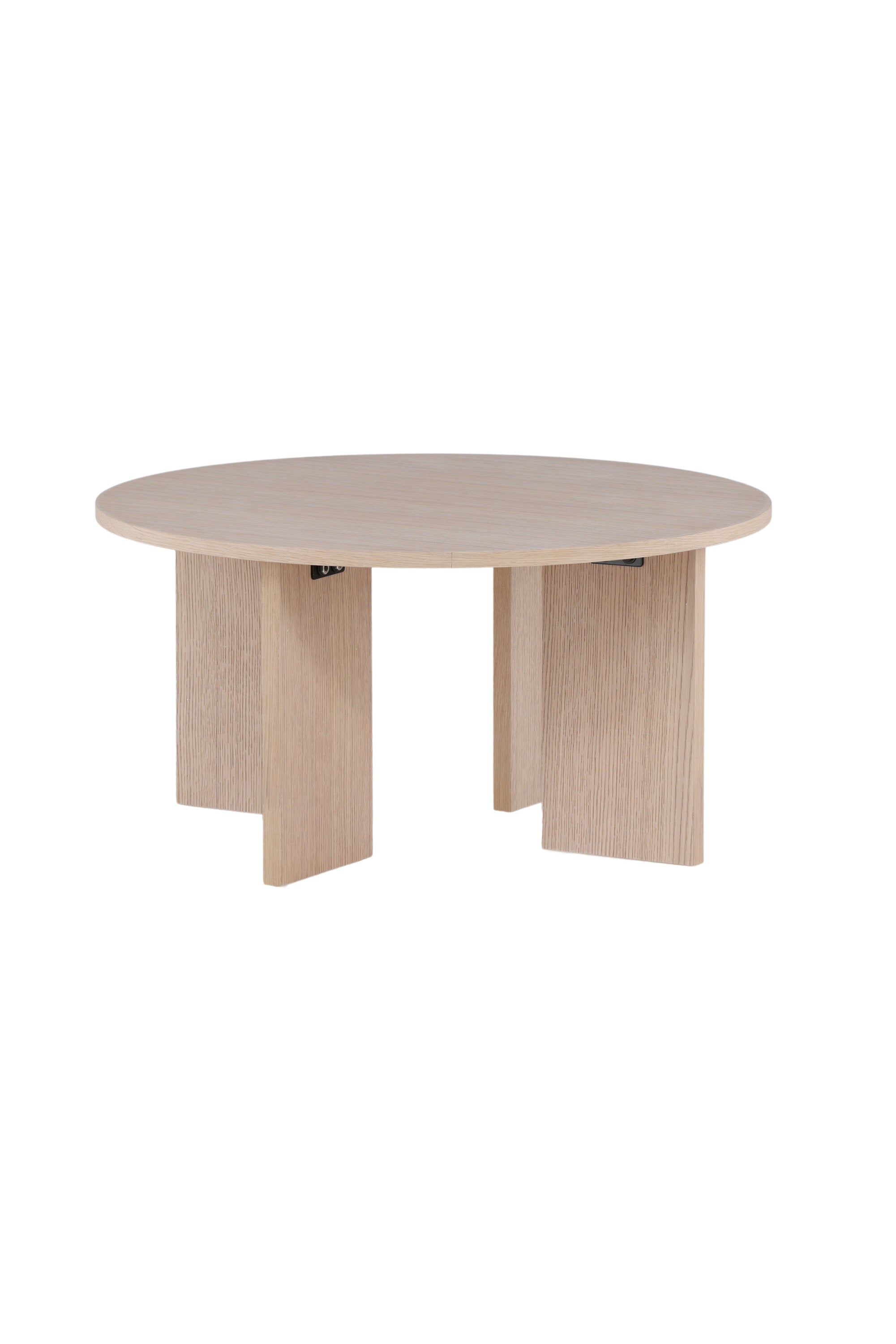 Askerön Beistelltisch in Tünchen präsentiert im Onlineshop von KAQTU Design AG. Beistelltisch ist von Vind