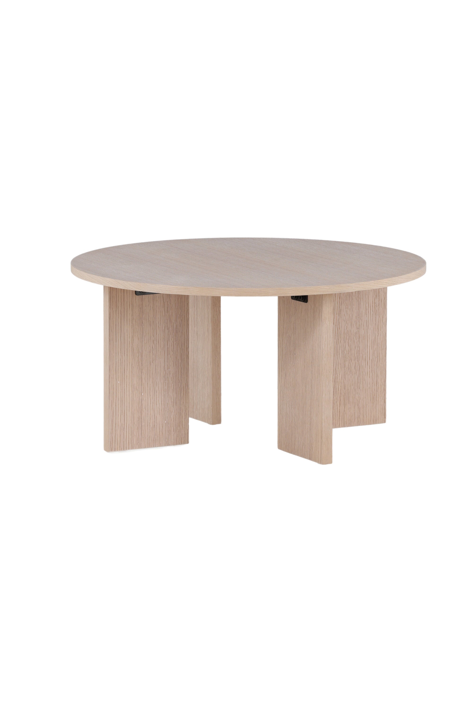 Askerön Beistelltisch in Tünchen präsentiert im Onlineshop von KAQTU Design AG. Beistelltisch ist von Vind