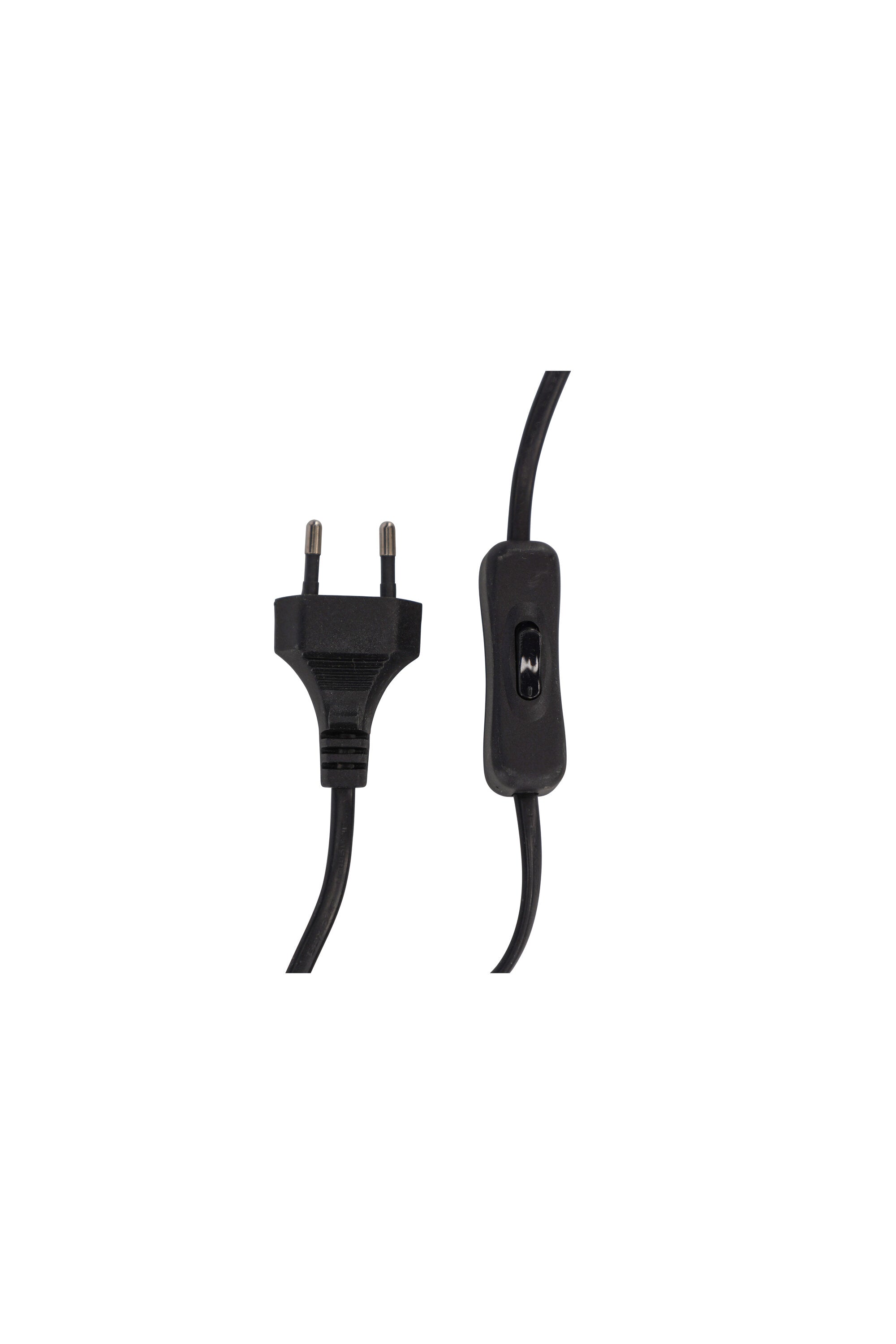 Mysterna Tischleuchte in Schwarz präsentiert im Onlineshop von KAQTU Design AG. Tischleuchte ist von Vind