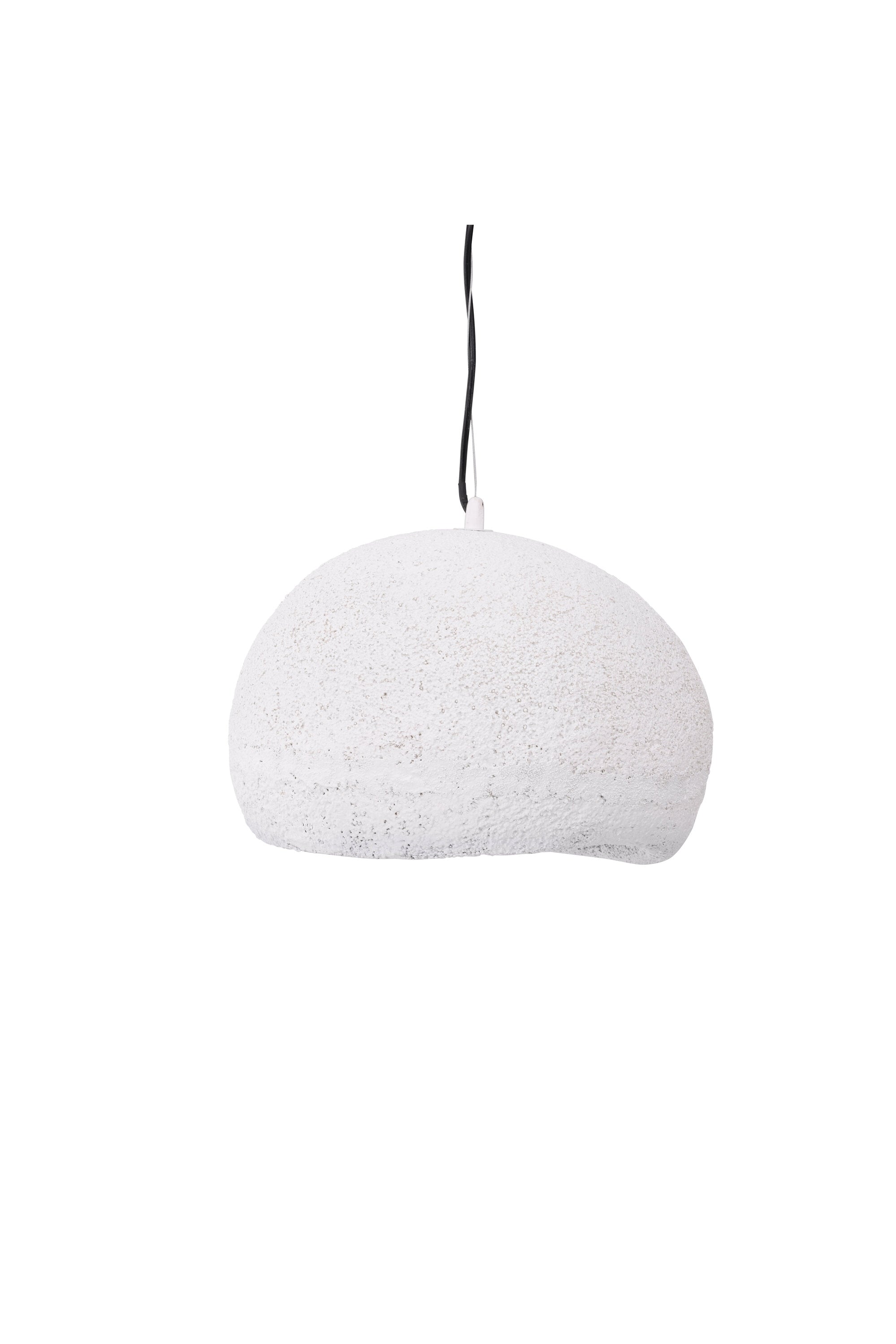 Gilltorp Pendelleuchte in Weiss präsentiert im Onlineshop von KAQTU Design AG. Pendelleuchte ist von Vind