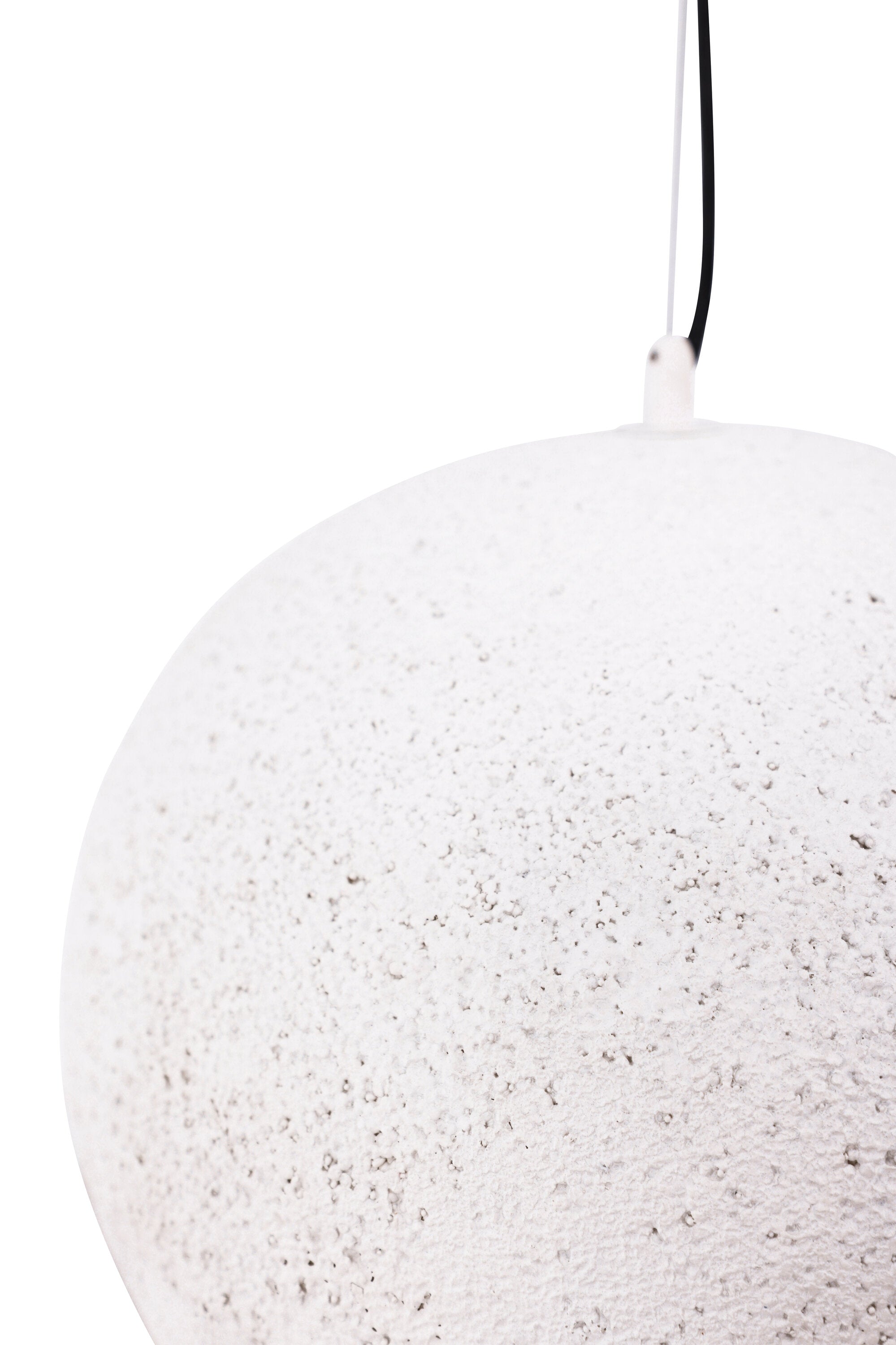 Gilltorp Pendelleuchte in Weiss präsentiert im Onlineshop von KAQTU Design AG. Pendelleuchte ist von Vind