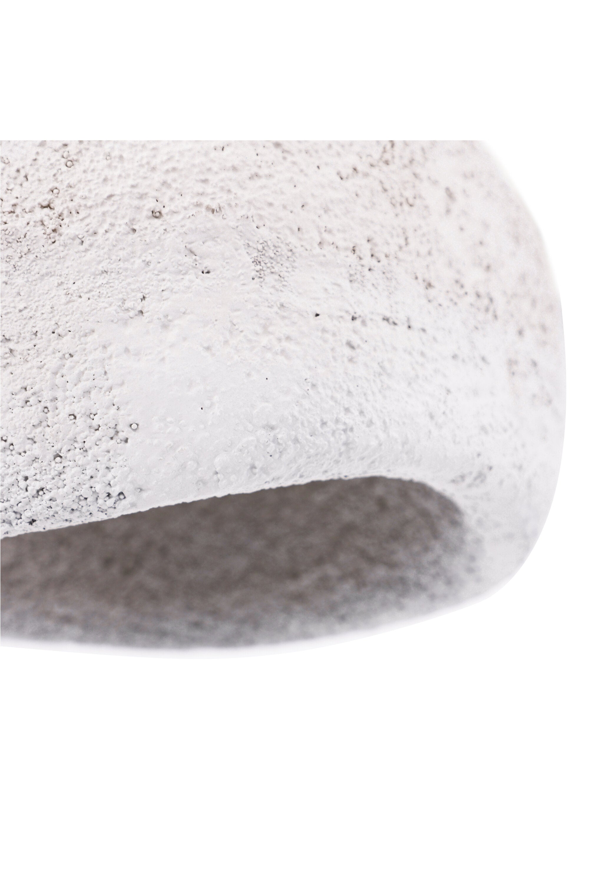 Gilltorp Pendelleuchte in Weiss präsentiert im Onlineshop von KAQTU Design AG. Pendelleuchte ist von Vind