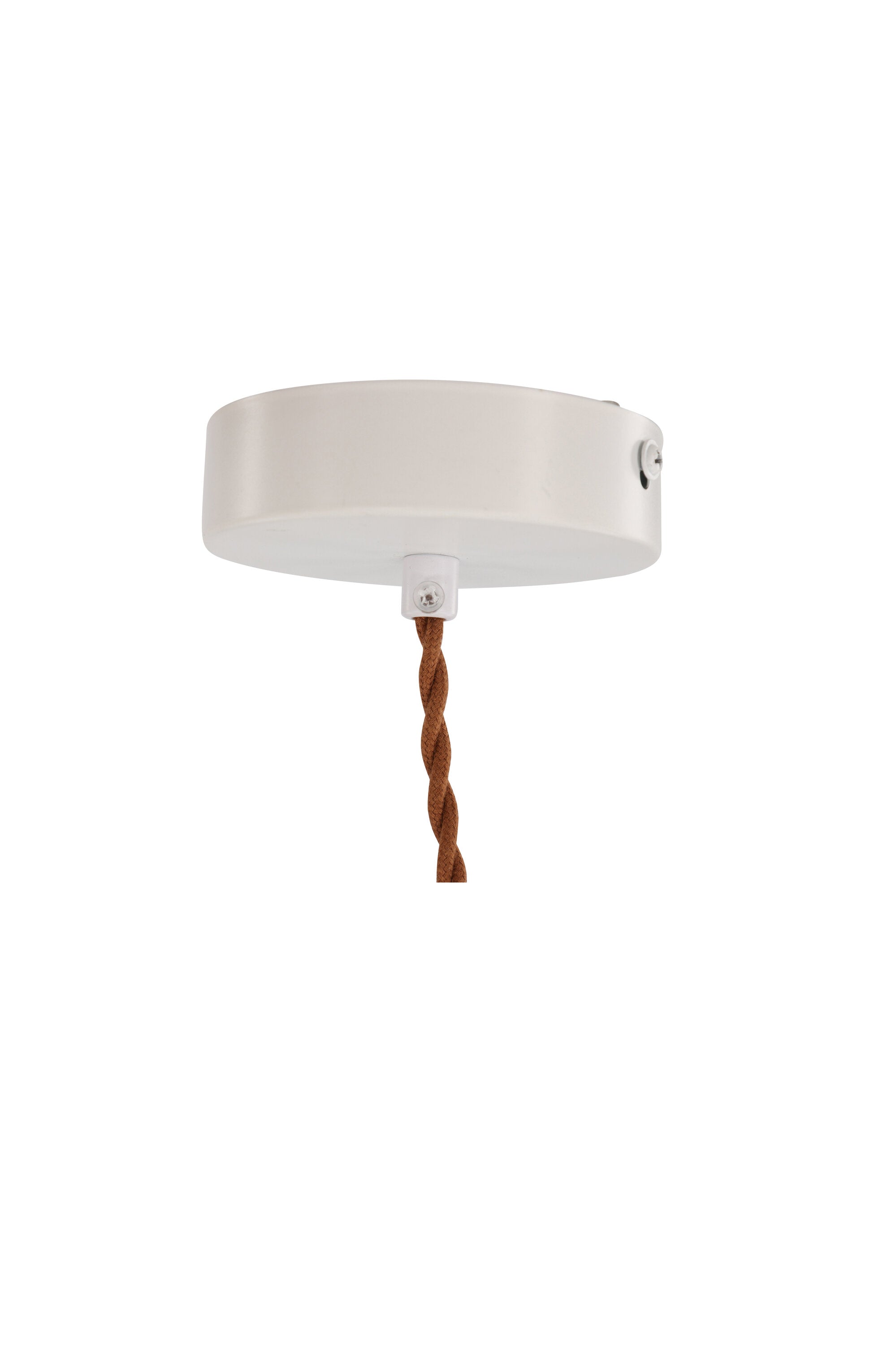 Herrestad Pendelleuchte in Natur präsentiert im Onlineshop von KAQTU Design AG. Pendelleuchte ist von Vind