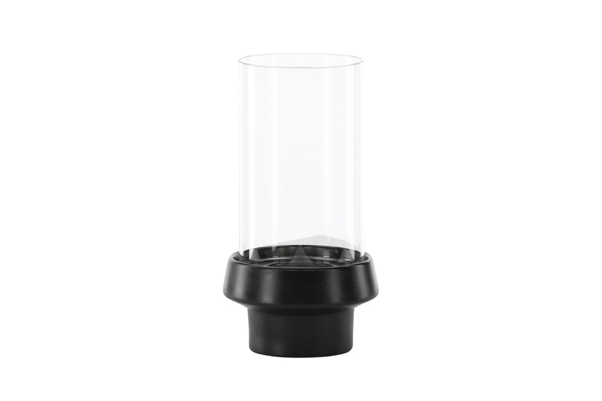 Luce da tè Davida