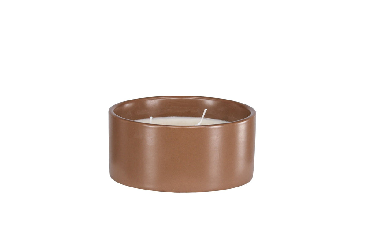 Bougie parfumée Douglas