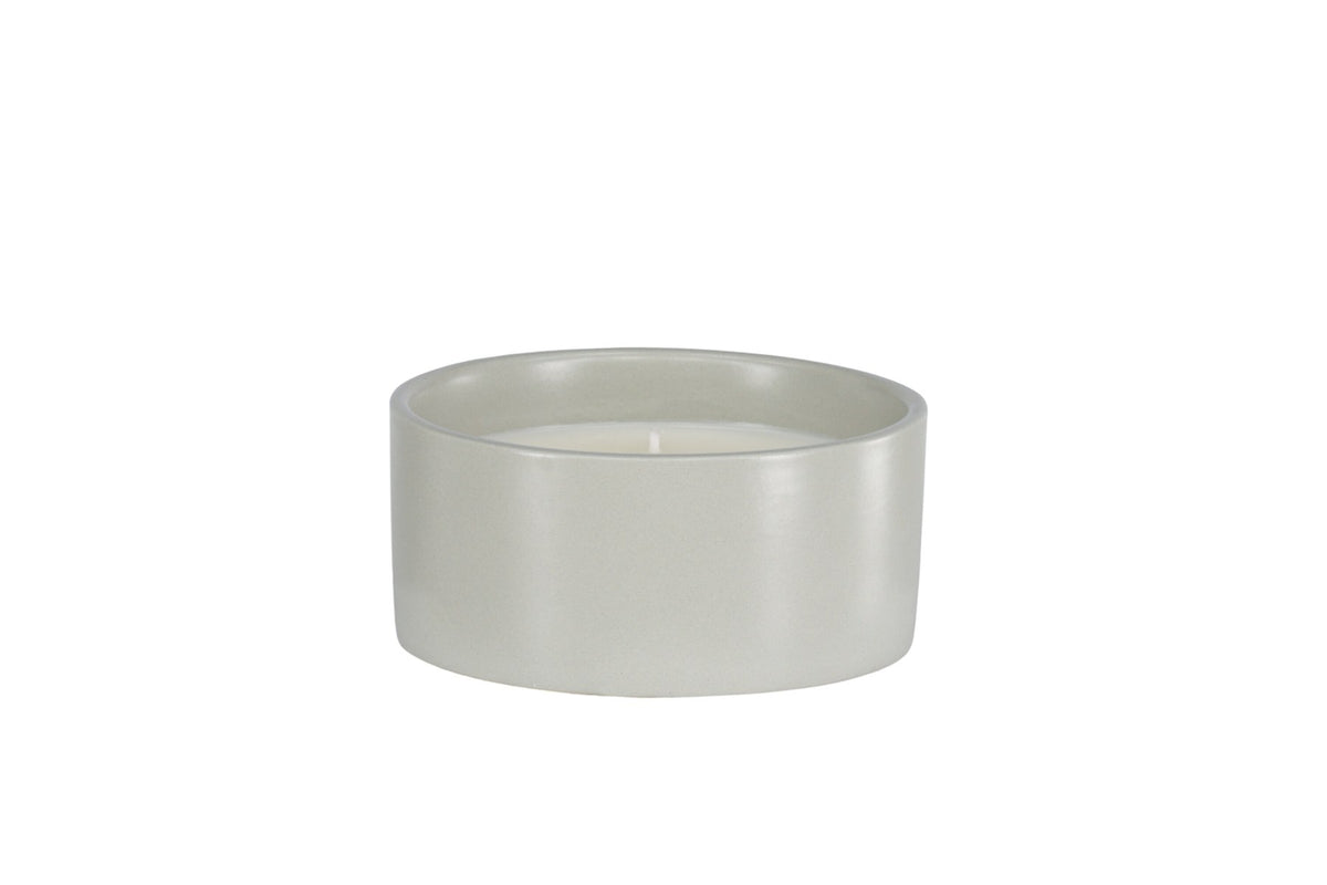 Bougie parfumée Douglas