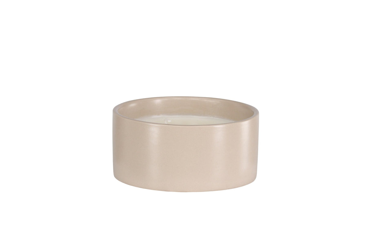 Bougie parfumée Douglas