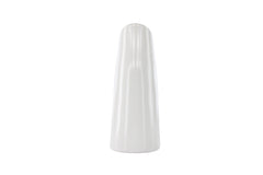 Ernst Vase