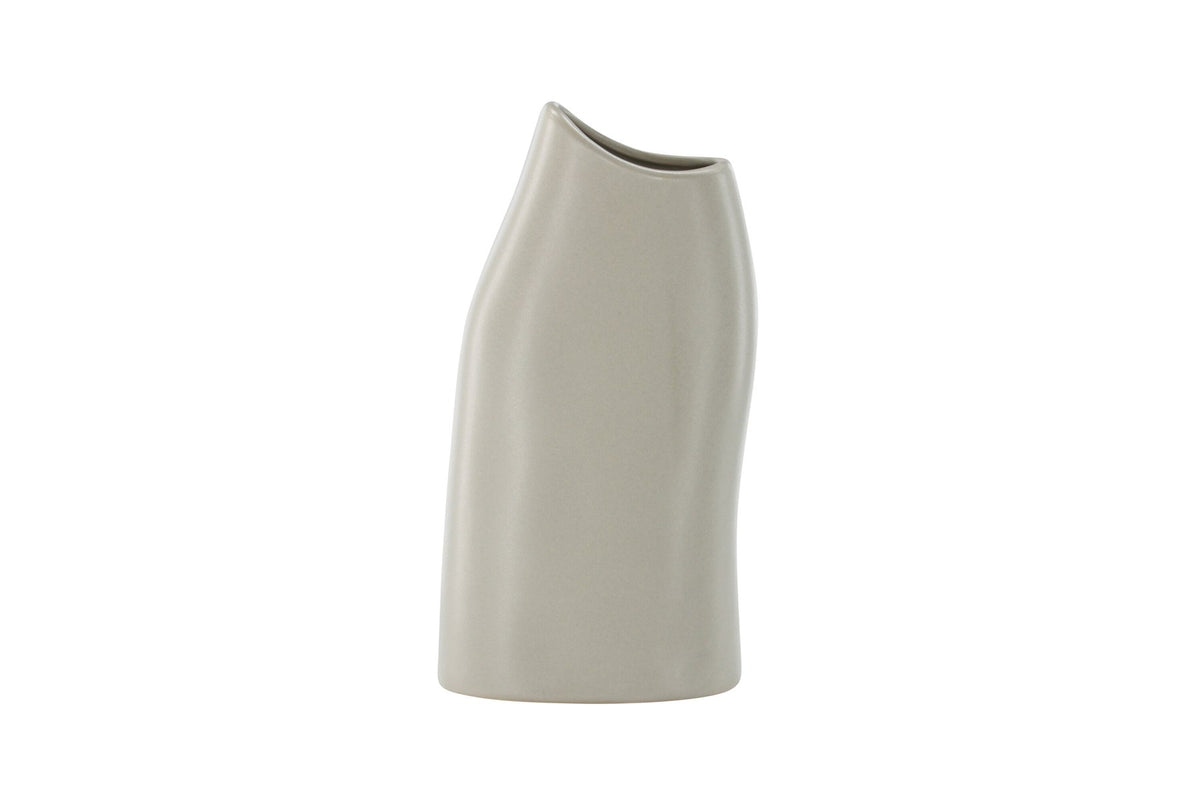 Ernst Vase